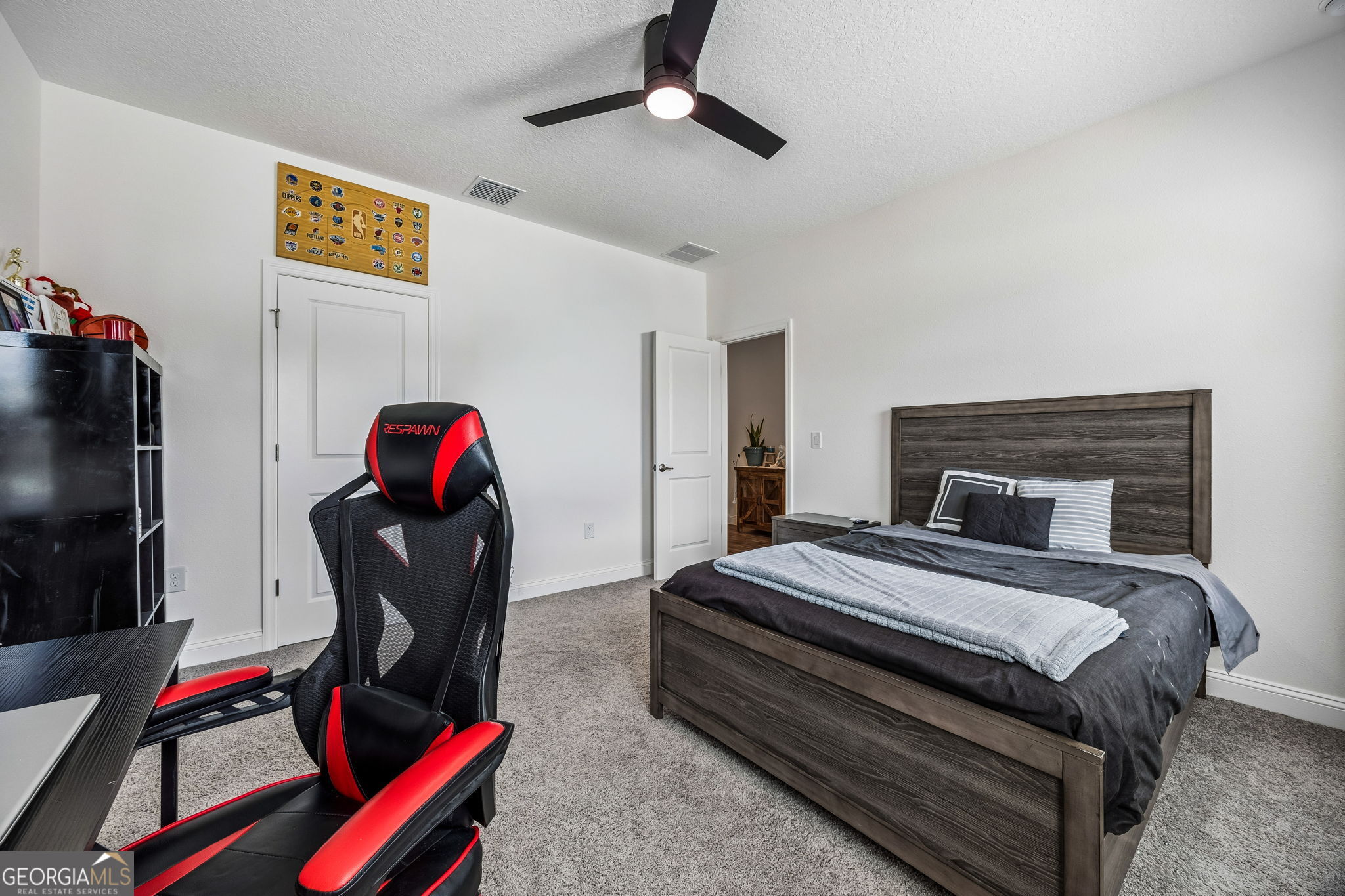 105 Starboard Court Kingsland GA 31548