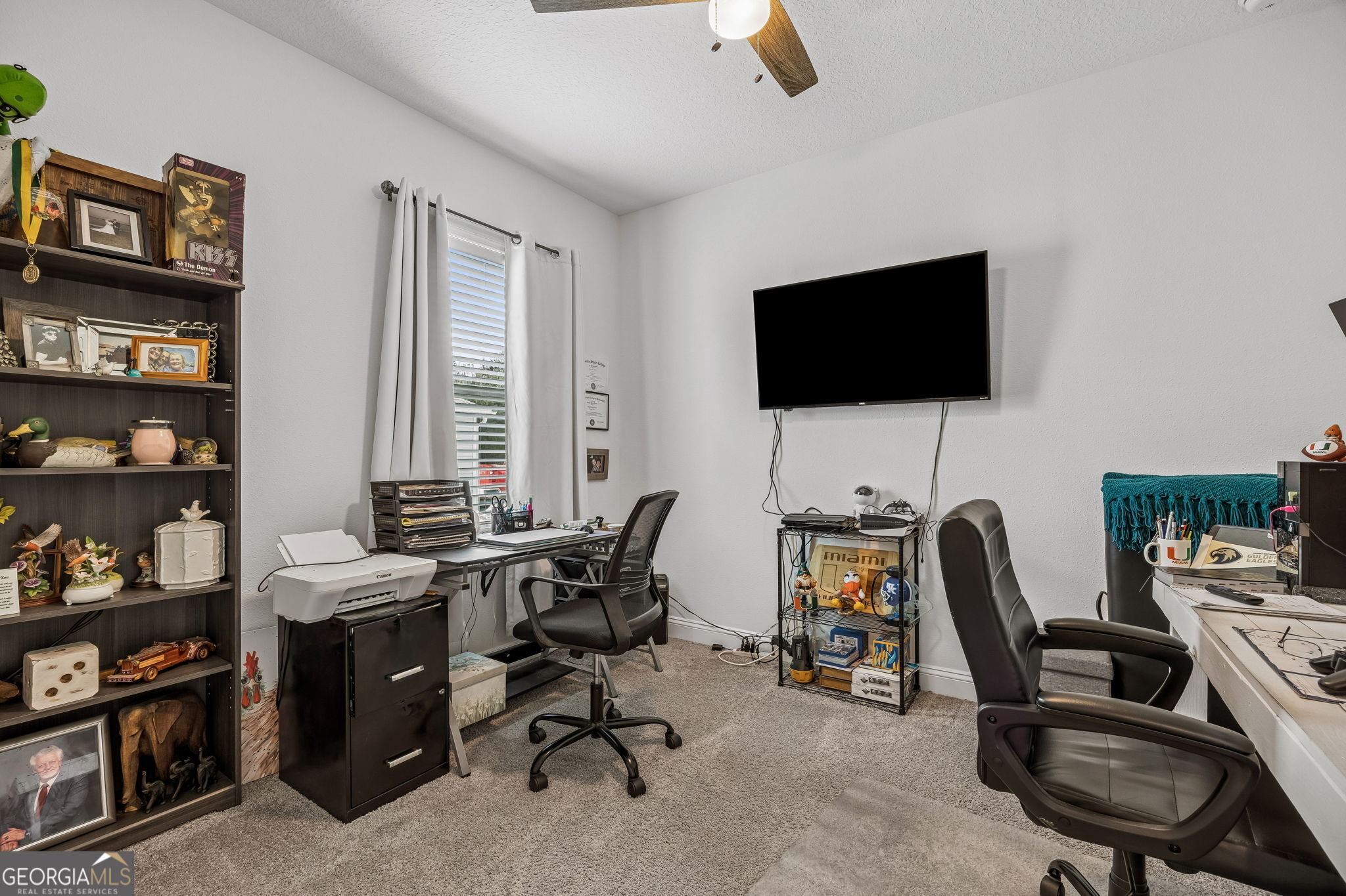105 Starboard Court Kingsland GA 31548