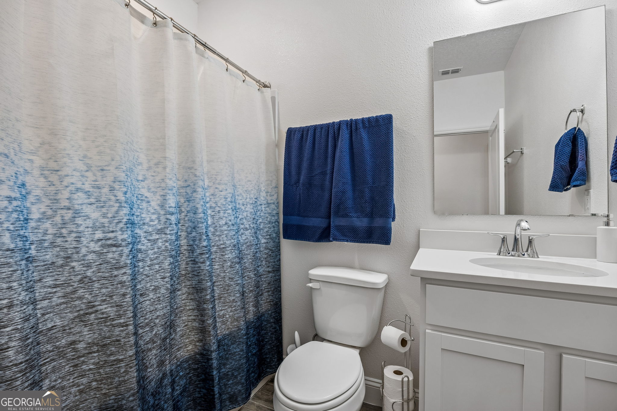 105 Starboard Court Kingsland GA 31548