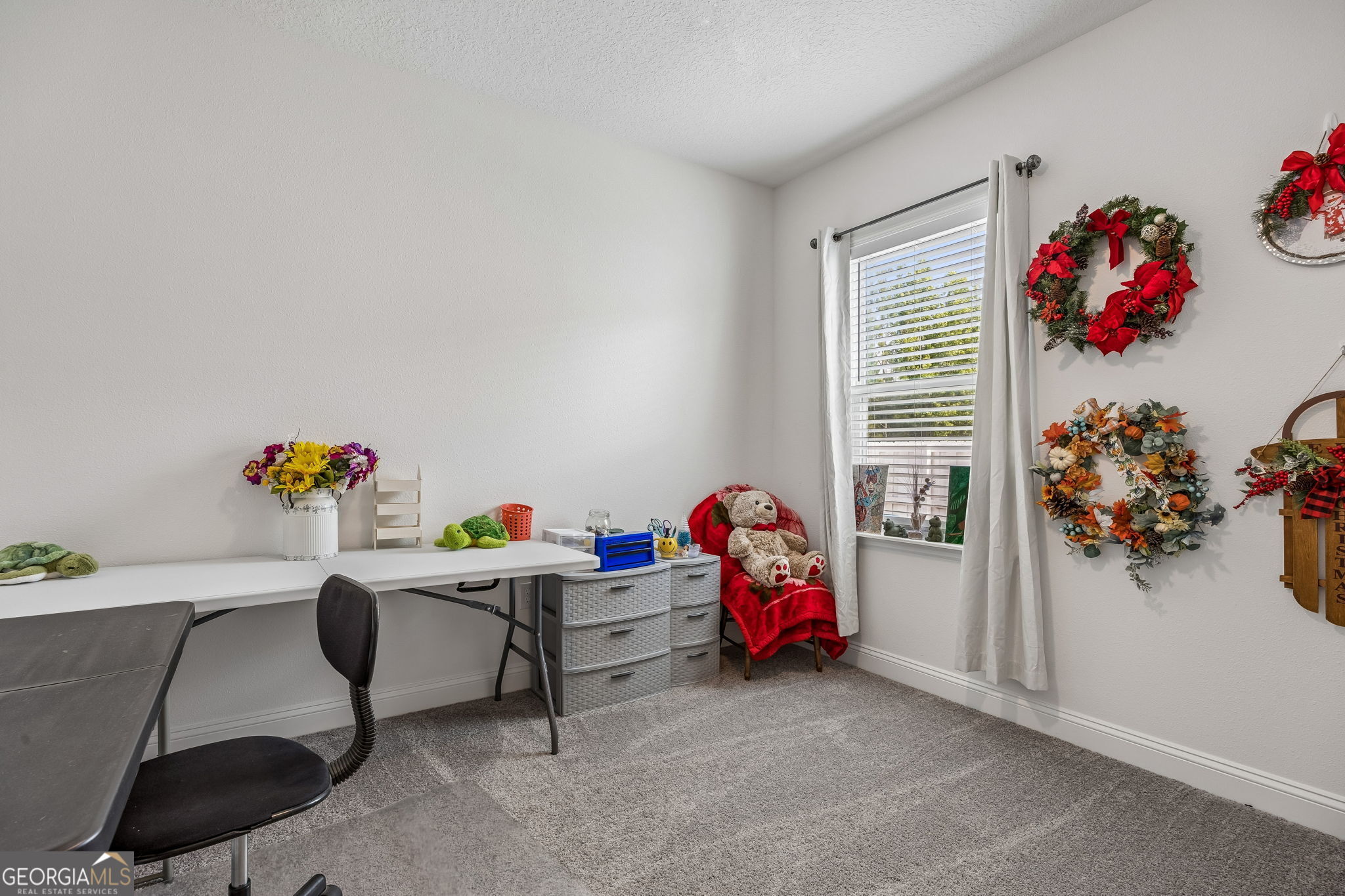 105 Starboard Court Kingsland GA 31548