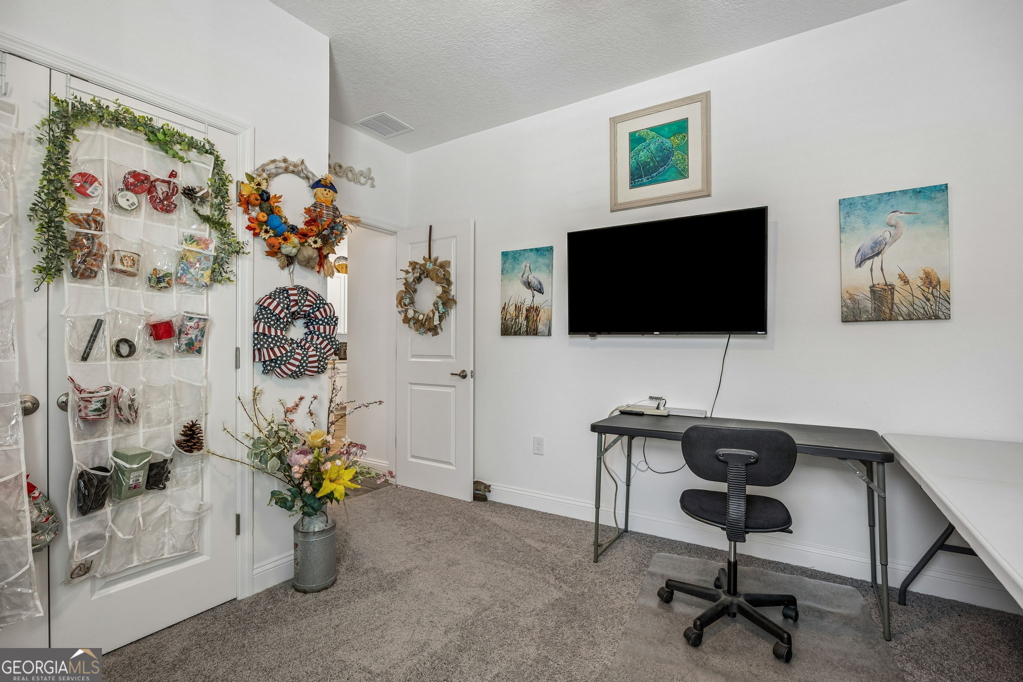 105 Starboard Court Kingsland GA 31548