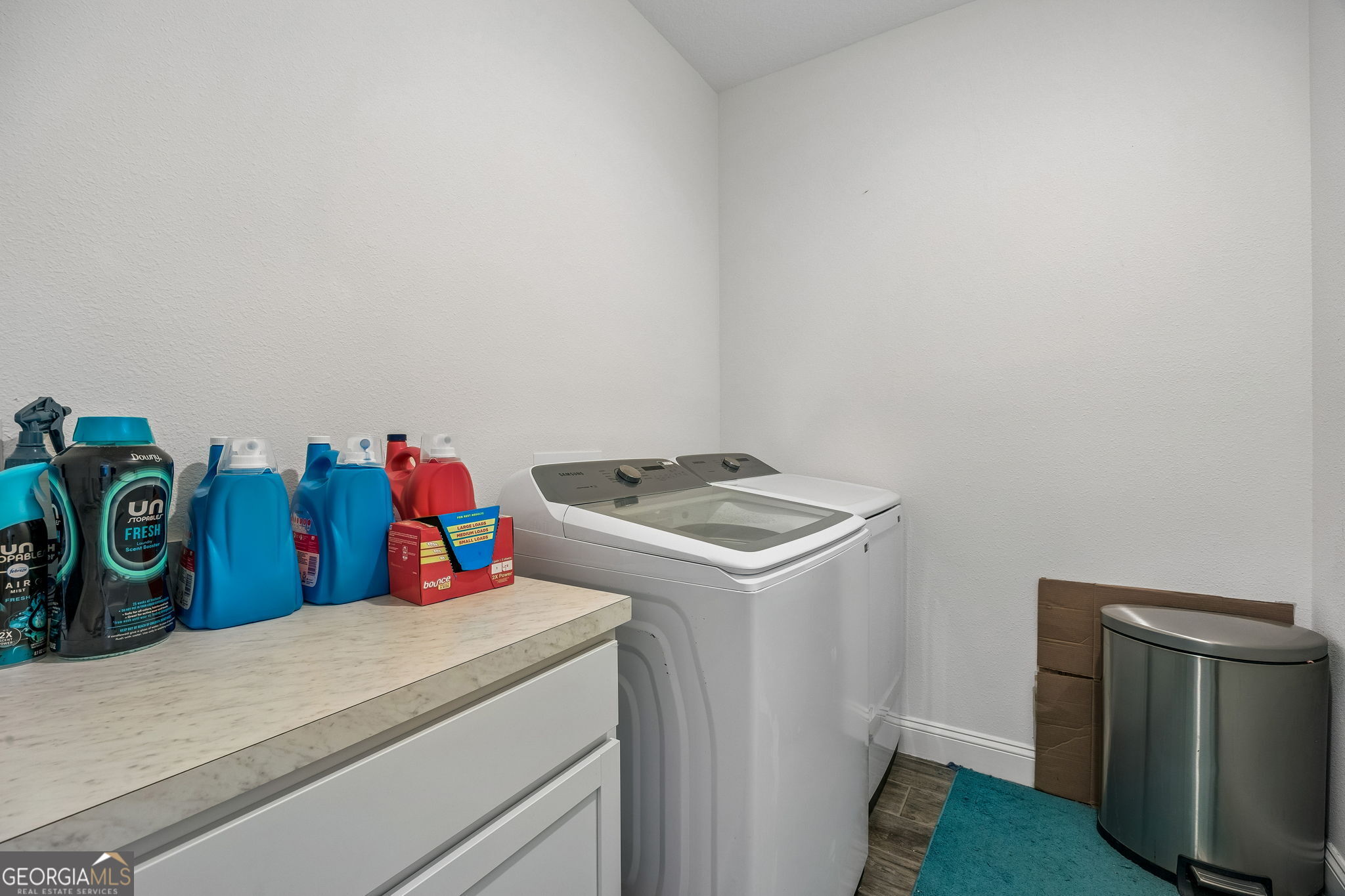 105 Starboard Court Kingsland GA 31548