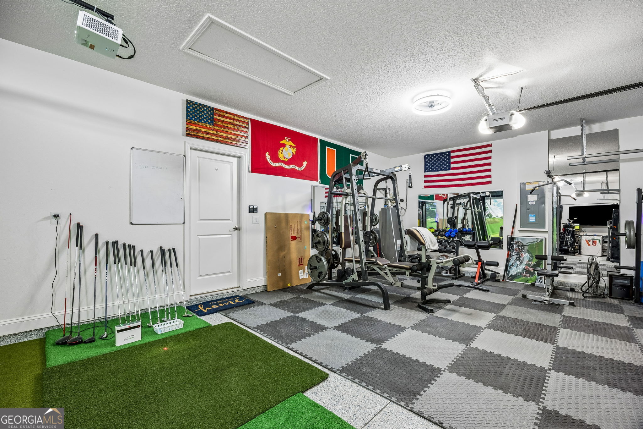 105 Starboard Court Kingsland GA 31548