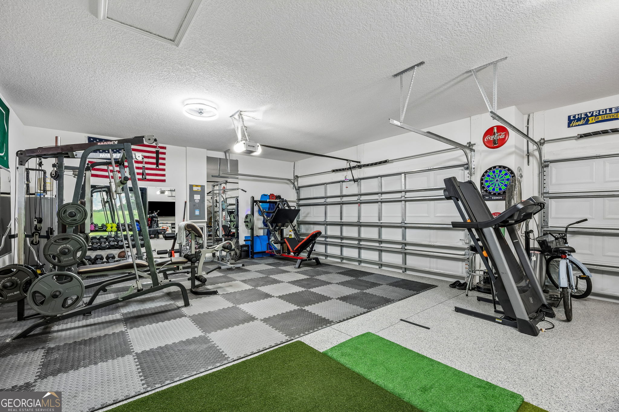 105 Starboard Court Kingsland GA 31548