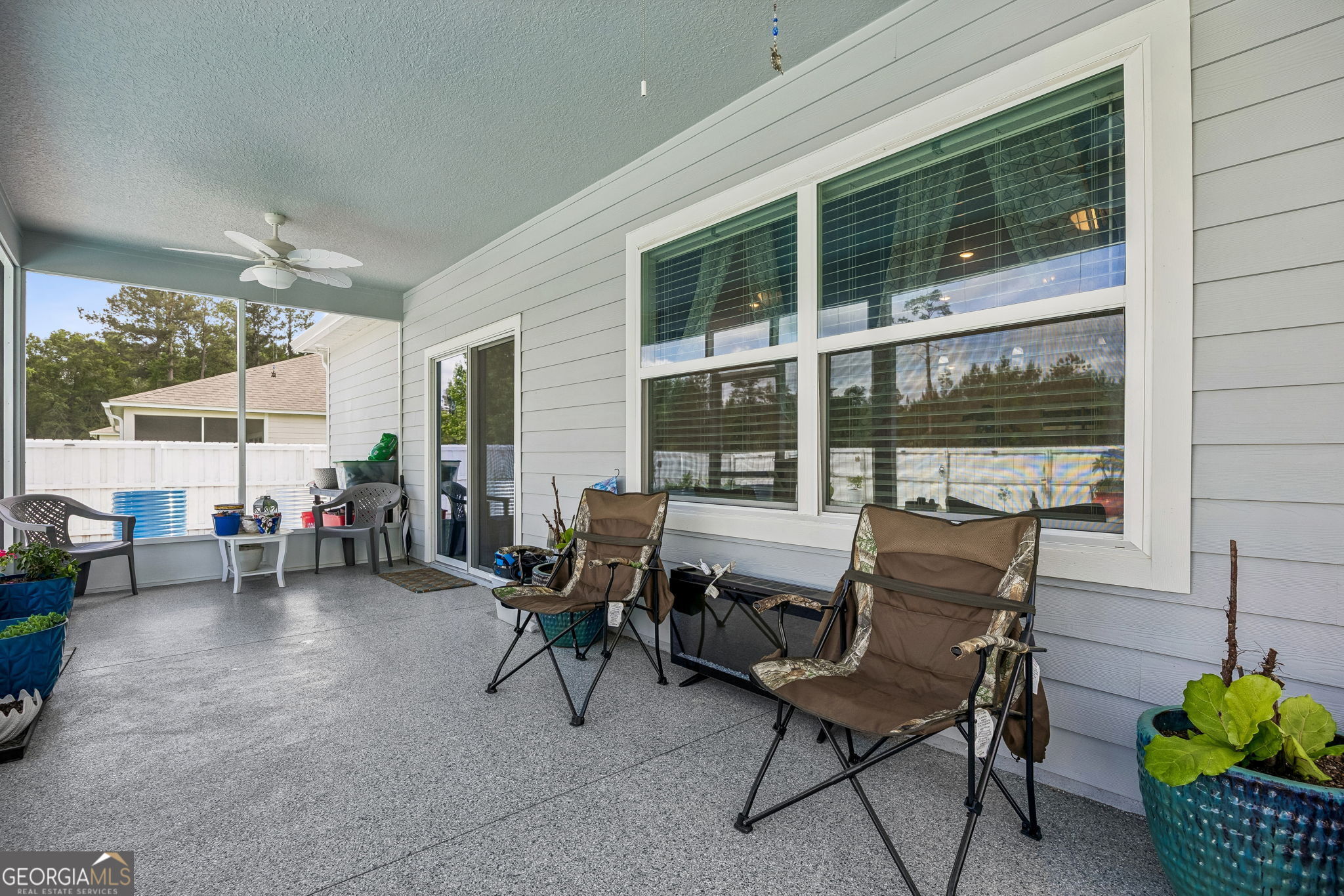 105 Starboard Court Kingsland GA 31548