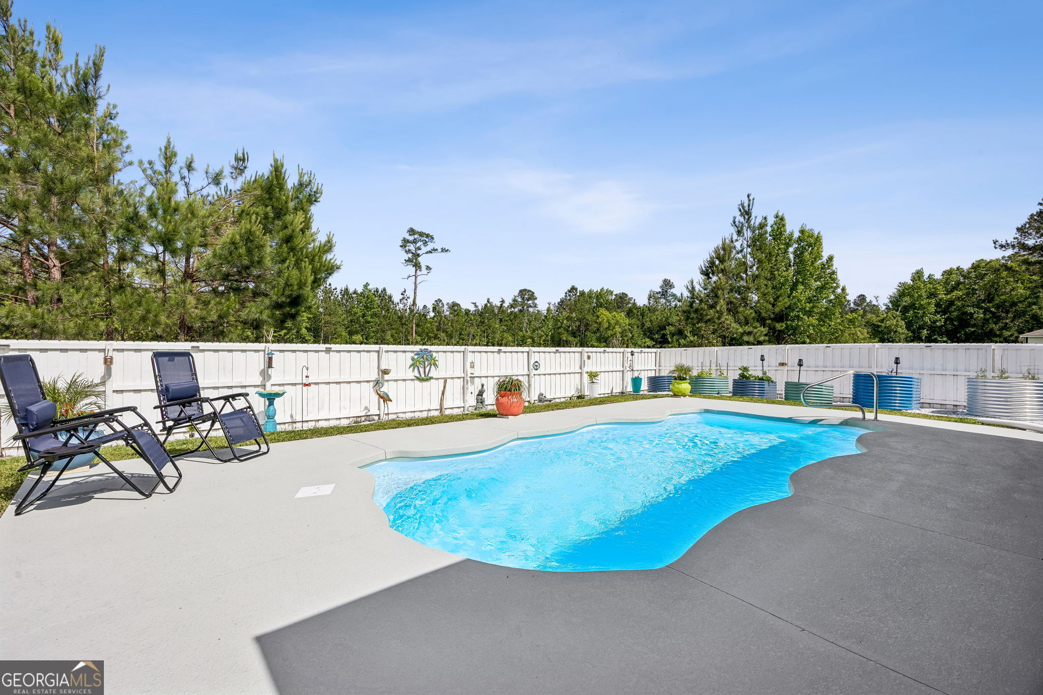 105 Starboard Court Kingsland GA 31548
