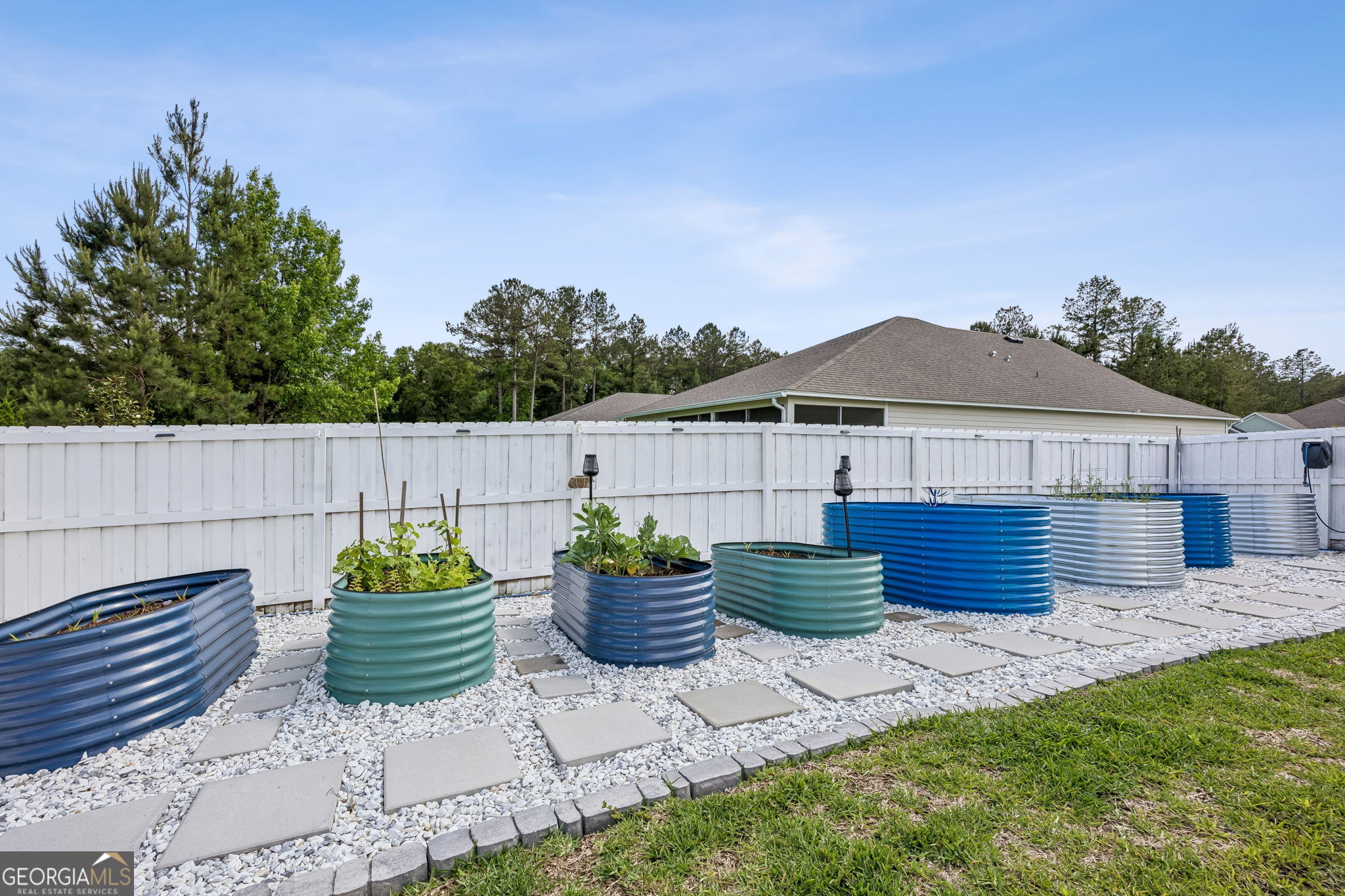105 Starboard Court Kingsland GA 31548