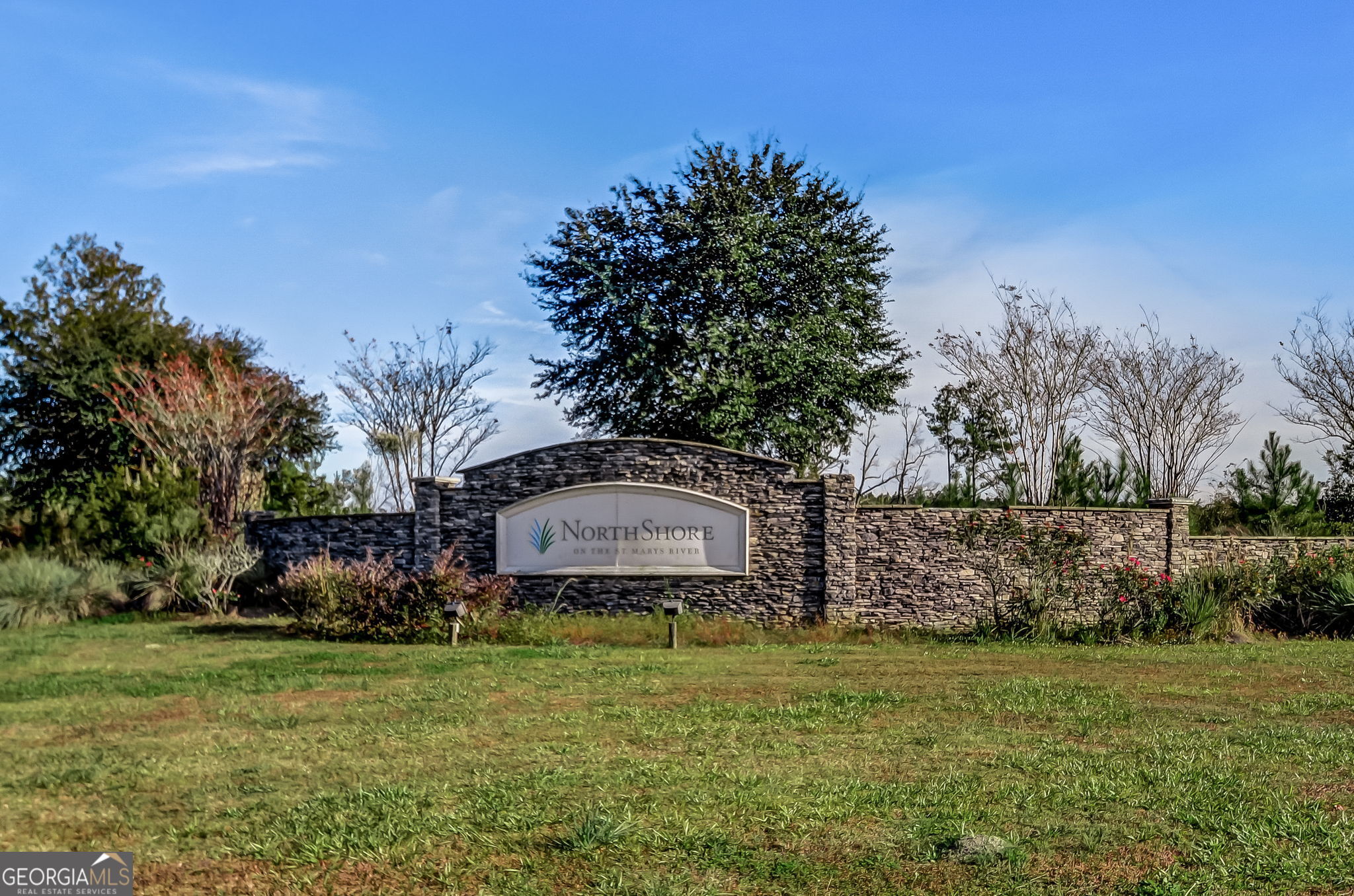105 Starboard Court Kingsland GA 31548