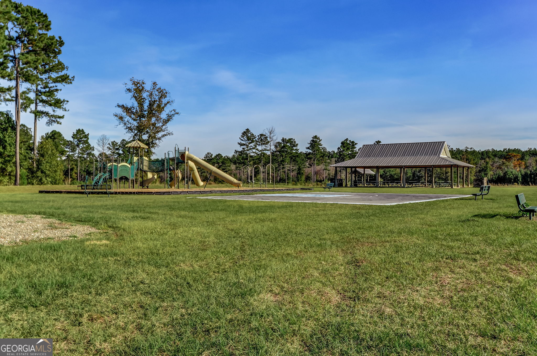 105 Starboard Court Kingsland GA 31548
