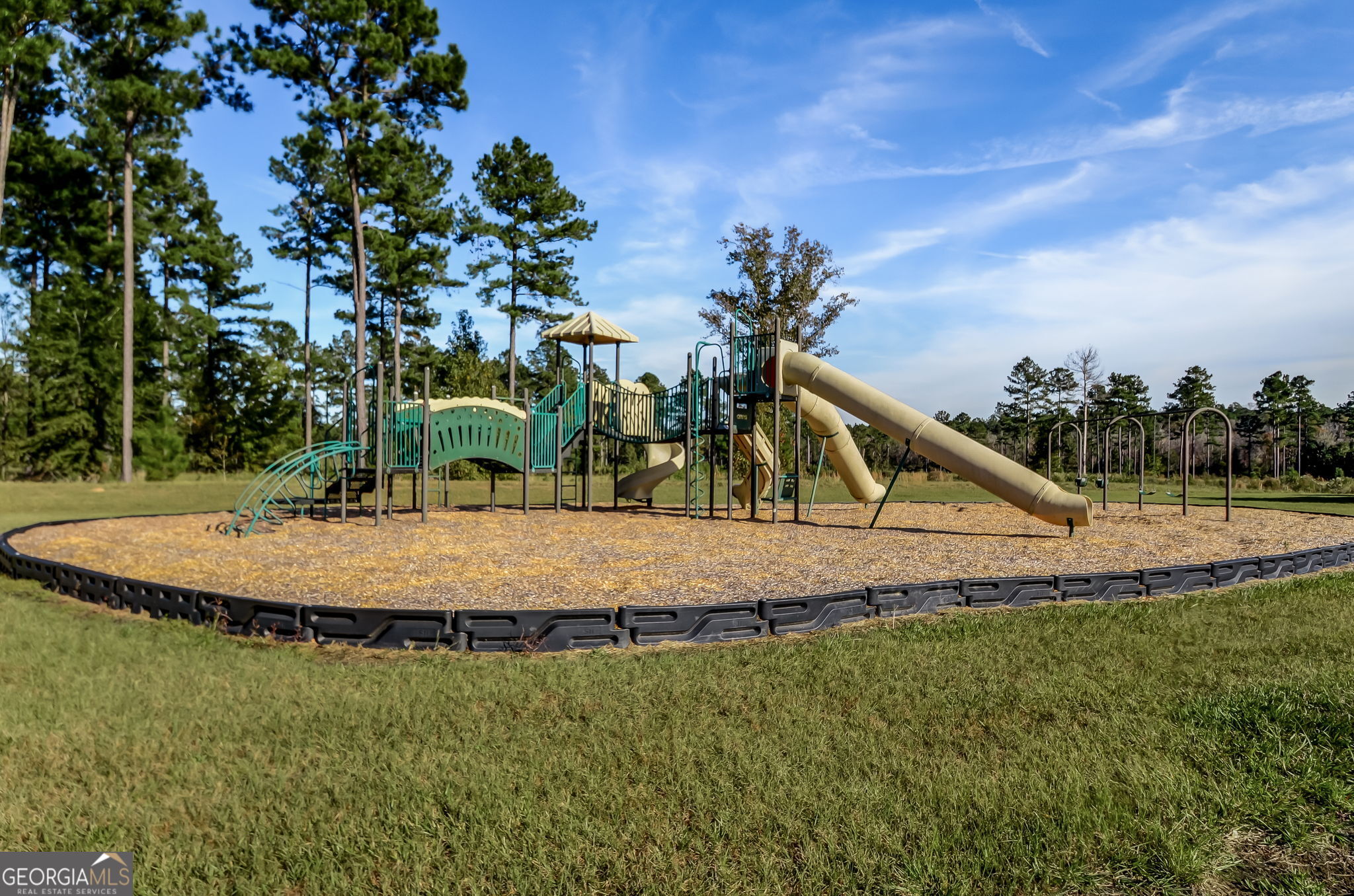105 Starboard Court Kingsland GA 31548