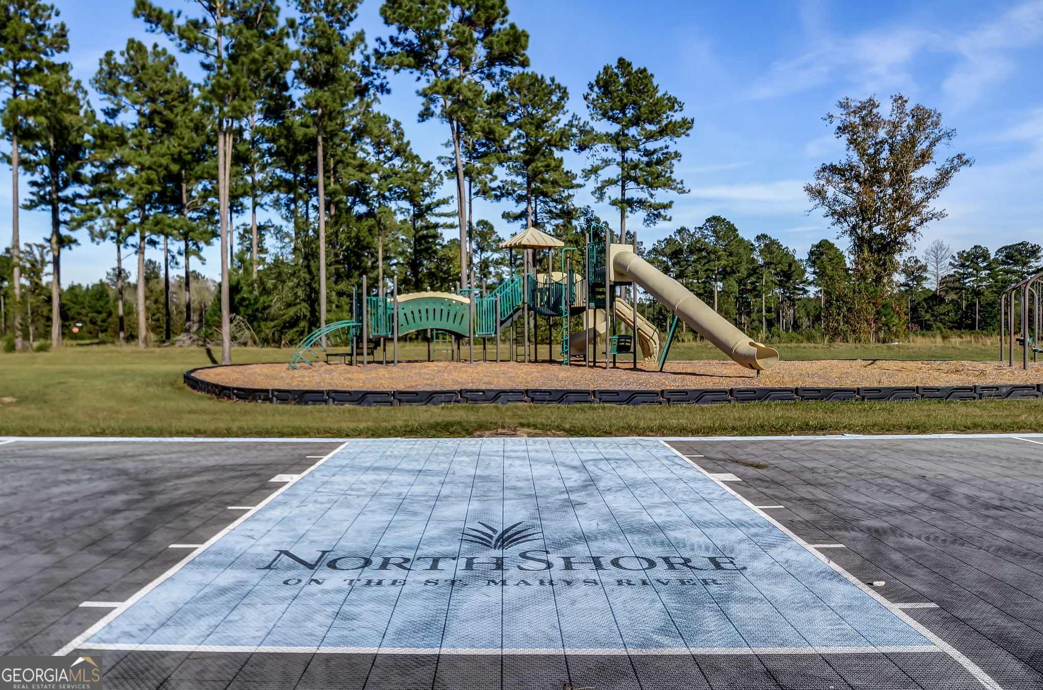 105 Starboard Court Kingsland GA 31548