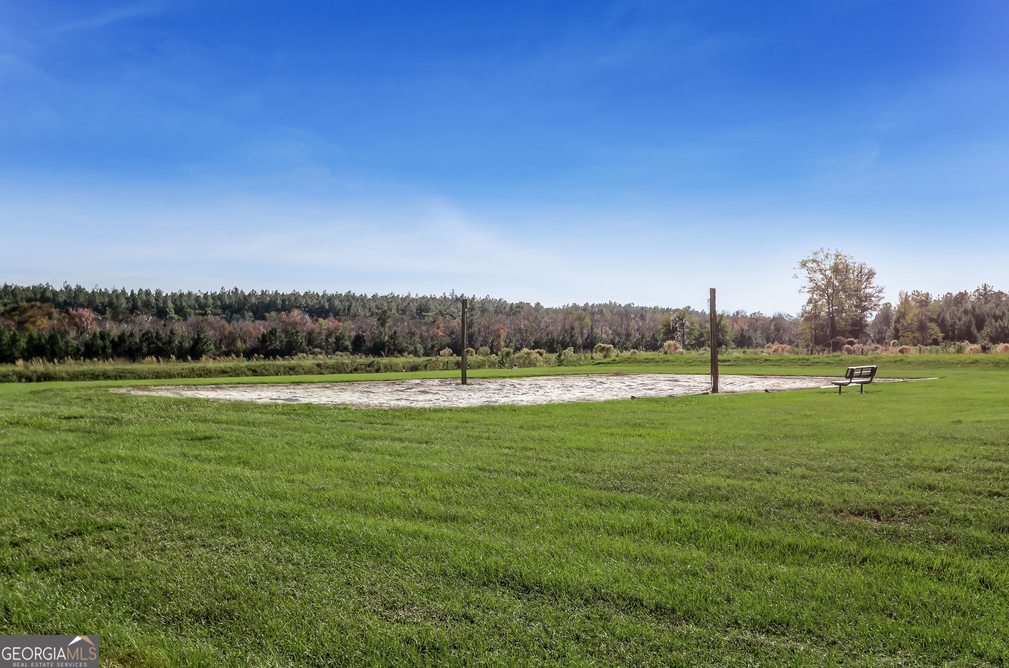 105 Starboard Court Kingsland GA 31548