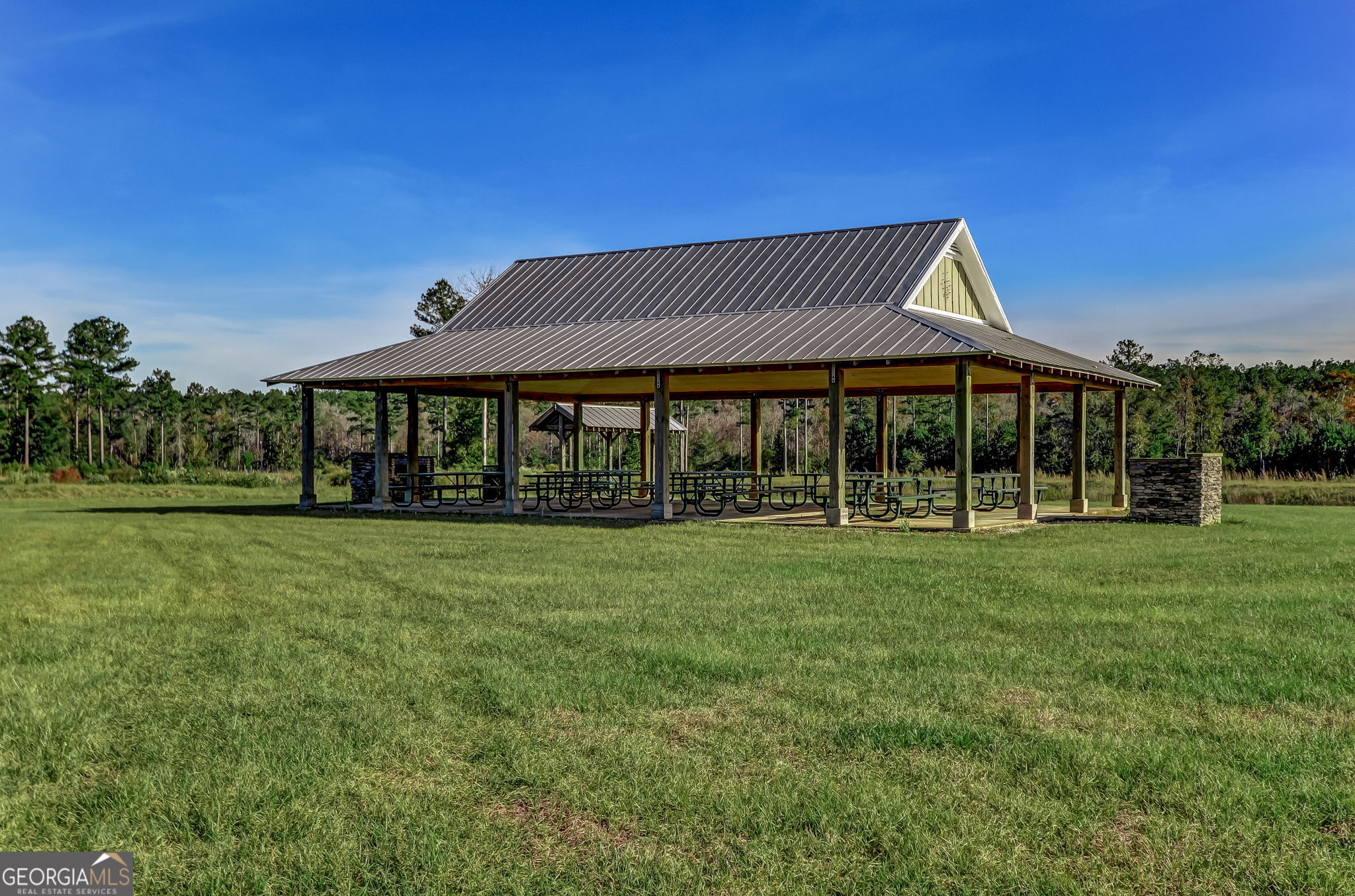 105 Starboard Court Kingsland GA 31548