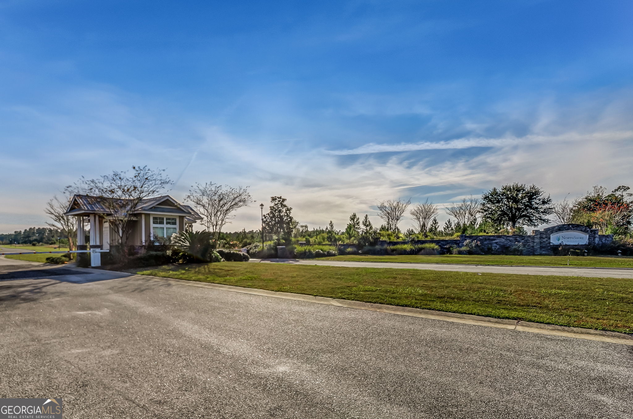 105 Starboard Court Kingsland GA 31548