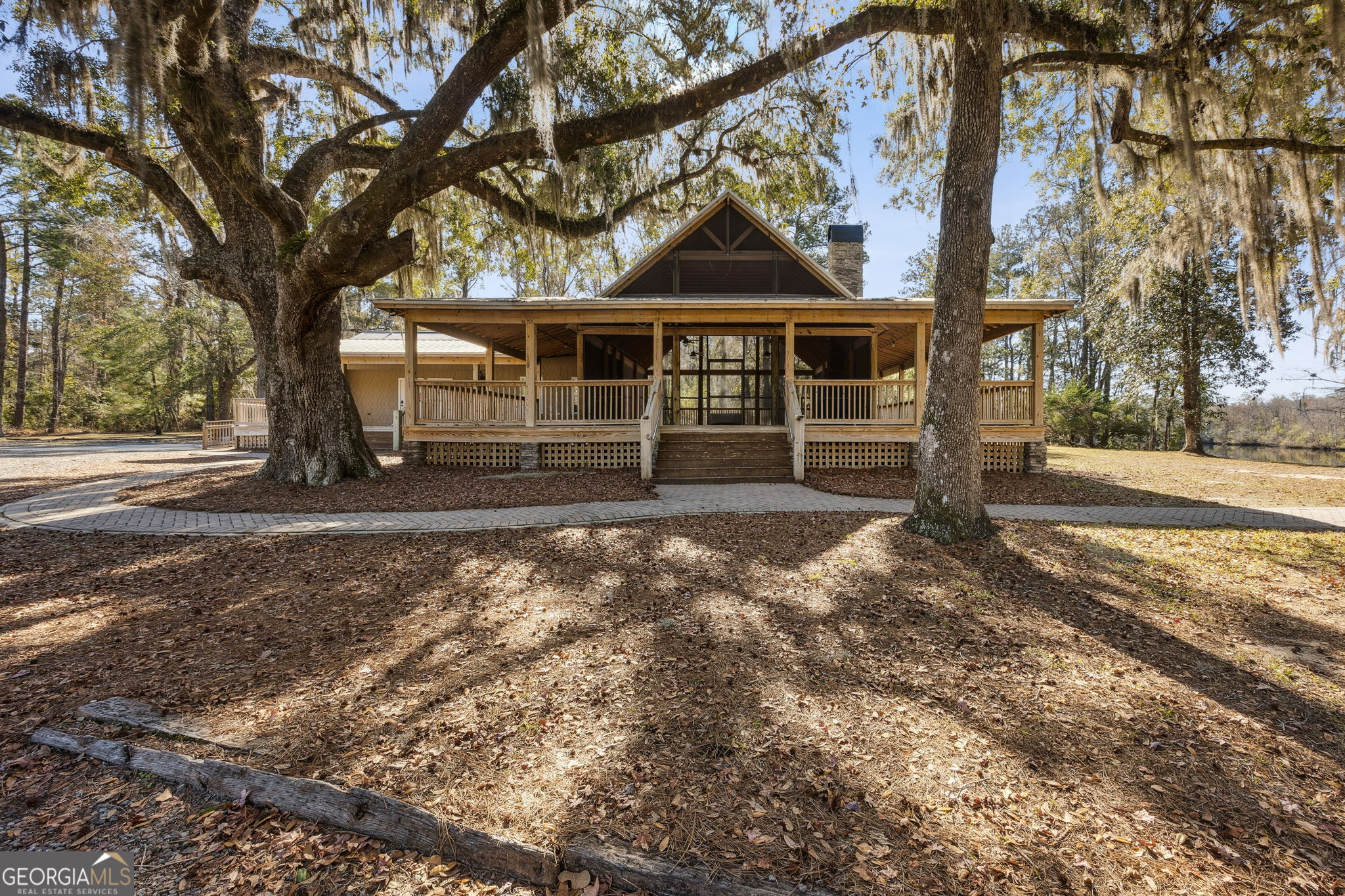 105 Starboard Court Kingsland GA 31548
