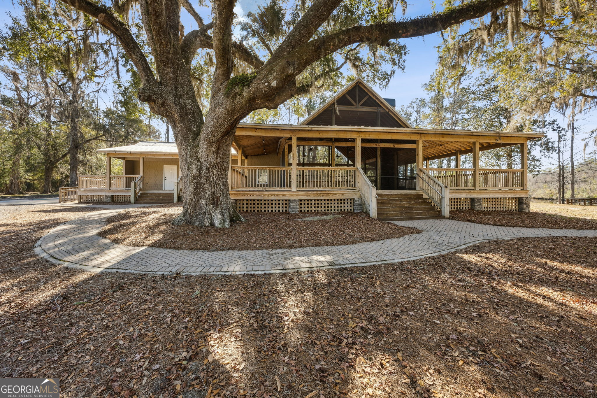 105 Starboard Court Kingsland GA 31548