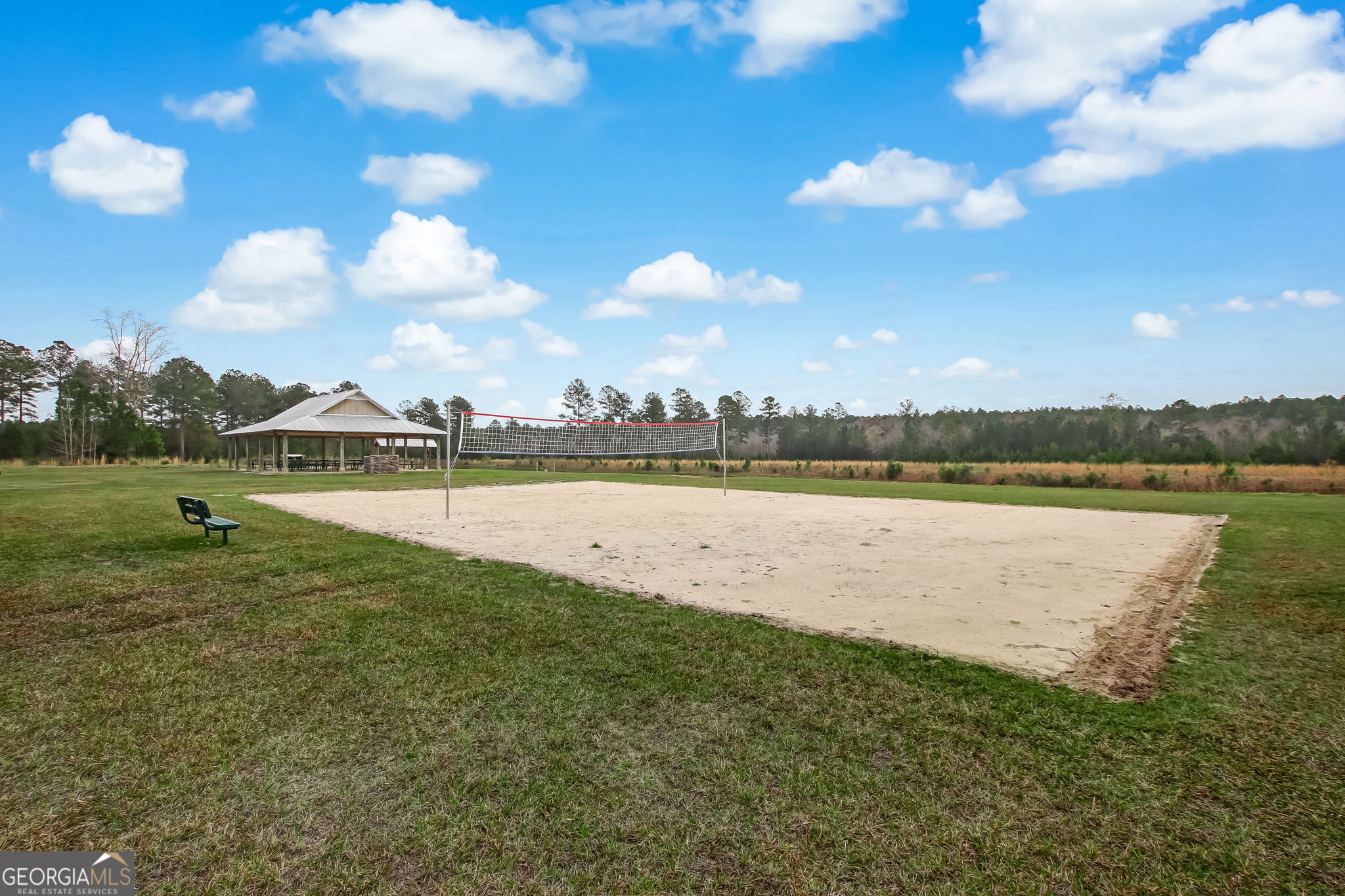 105 Starboard Court Kingsland GA 31548