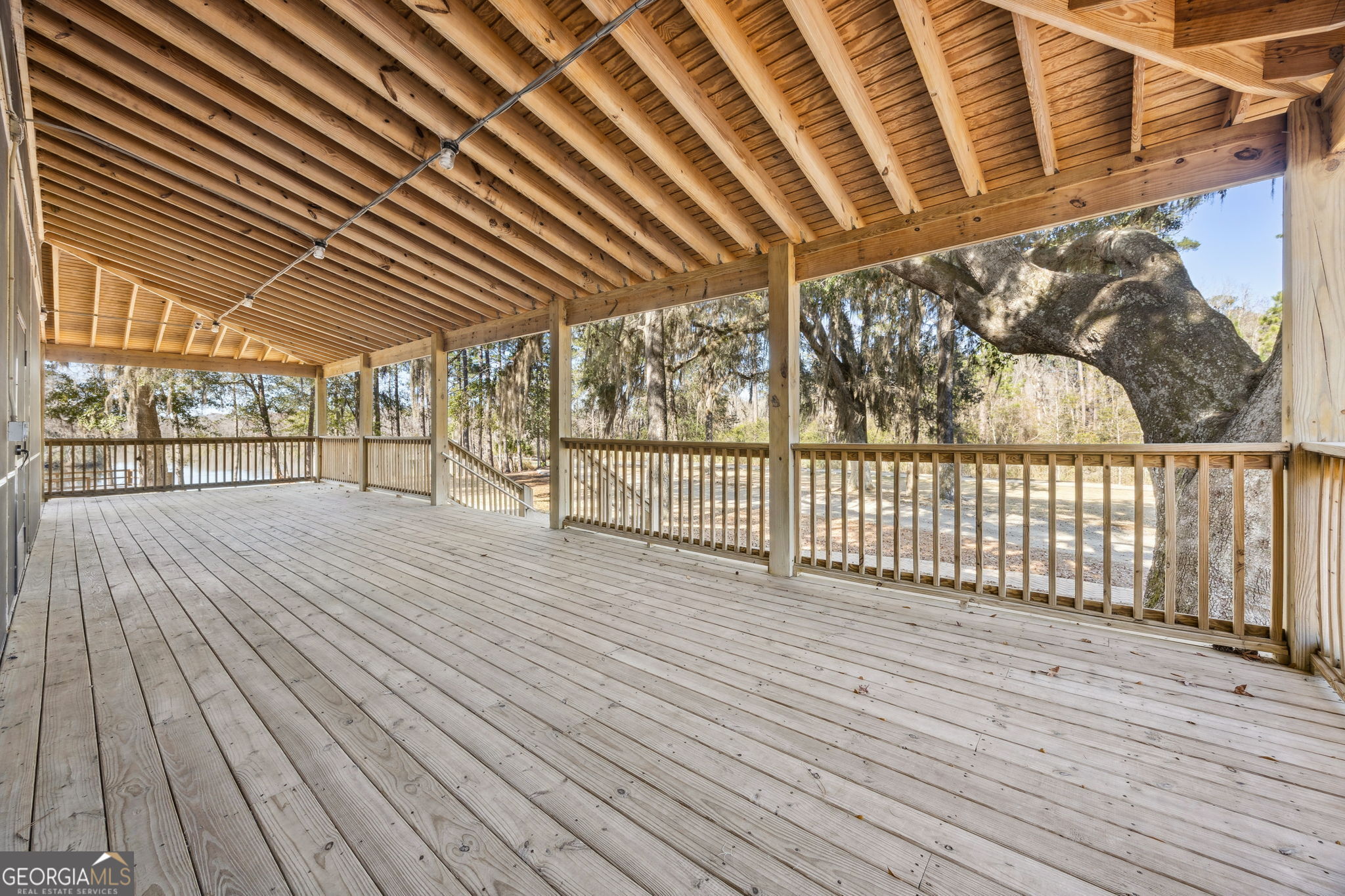 105 Starboard Court Kingsland GA 31548