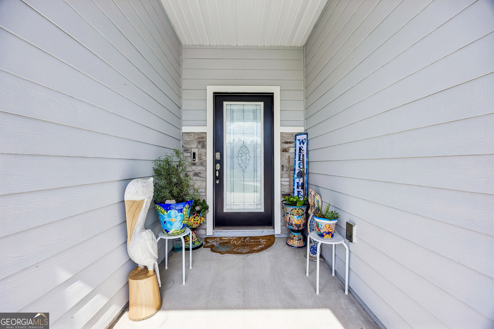 105 Starboard Court Kingsland GA 31548