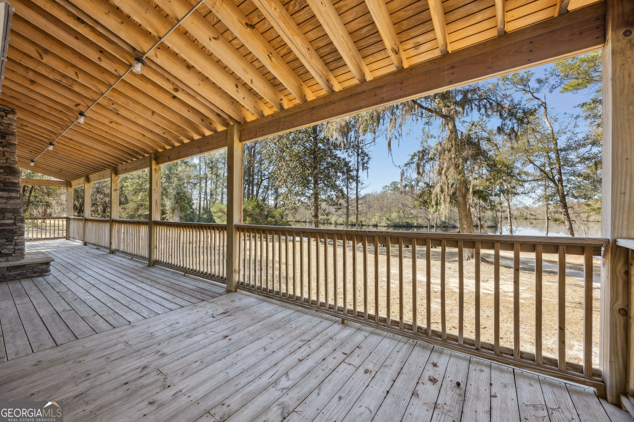 105 Starboard Court Kingsland GA 31548