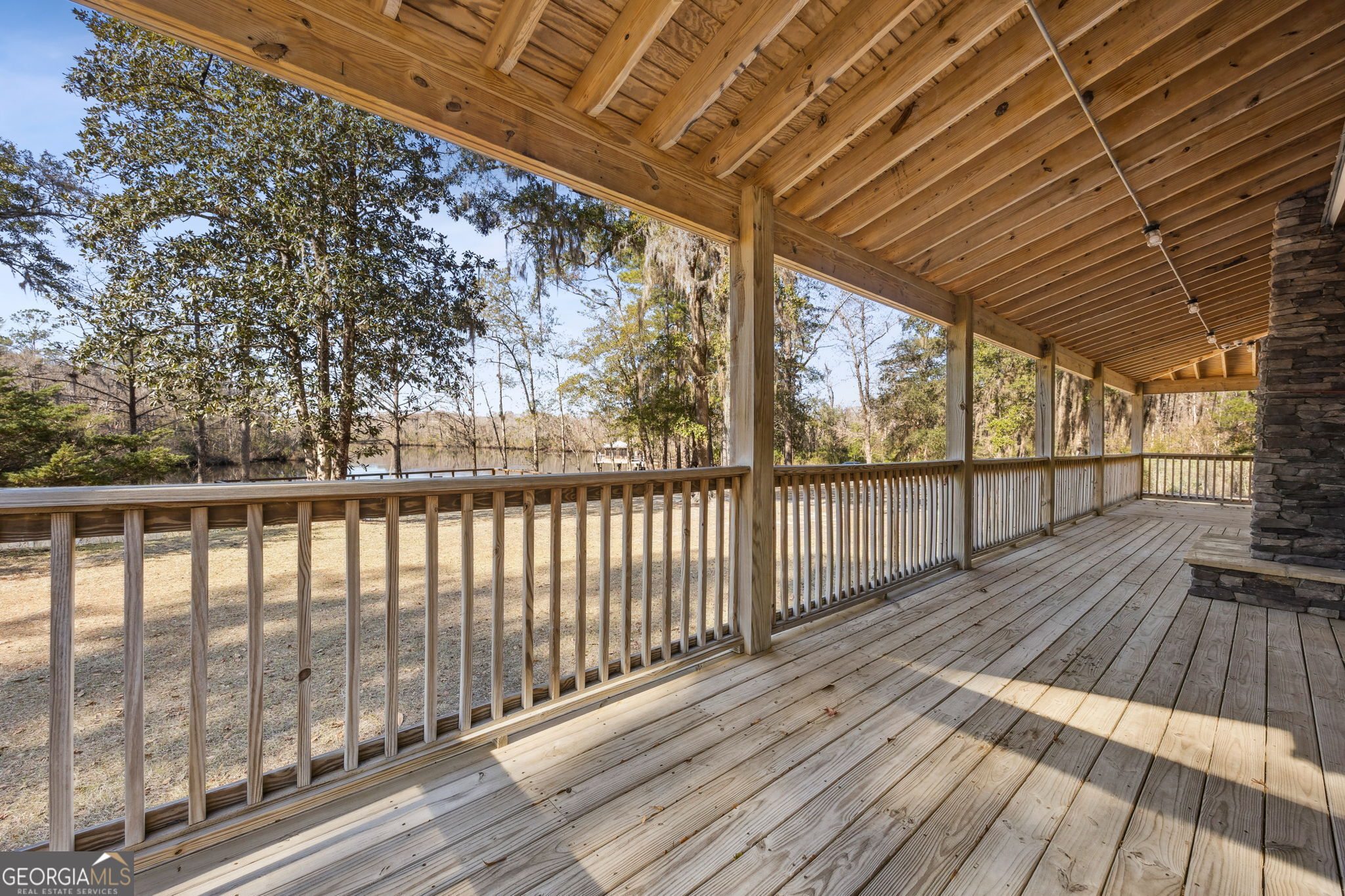 105 Starboard Court Kingsland GA 31548