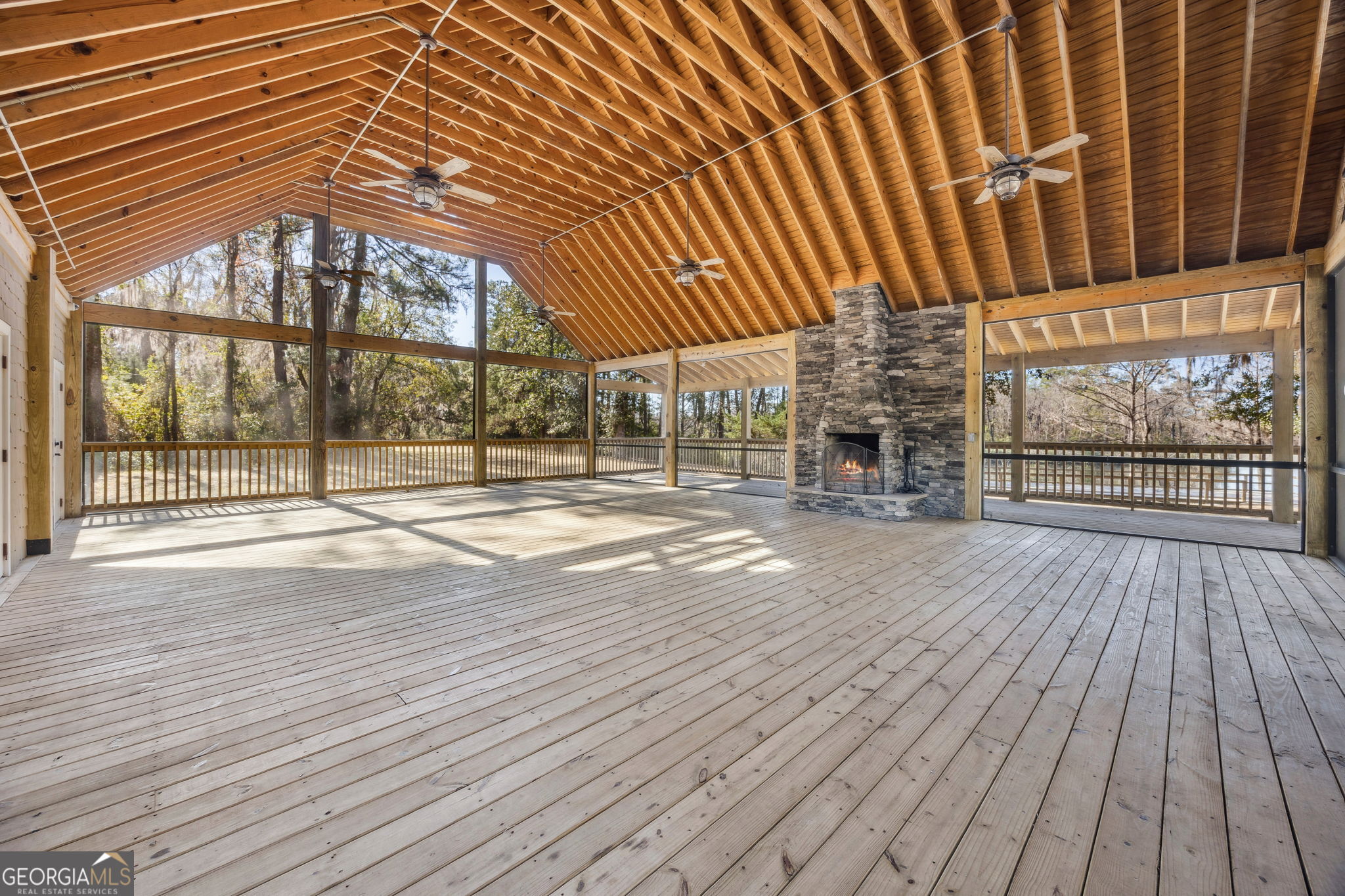 105 Starboard Court Kingsland GA 31548