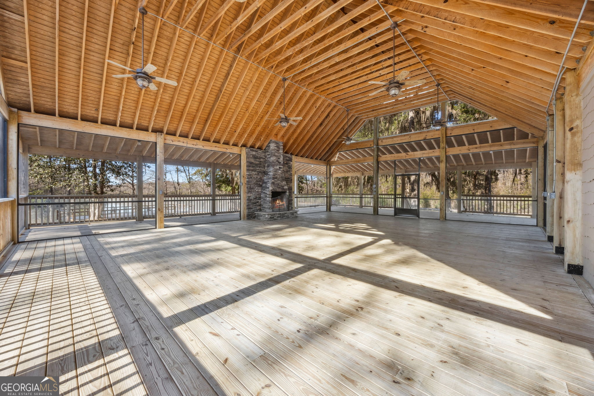 105 Starboard Court Kingsland GA 31548