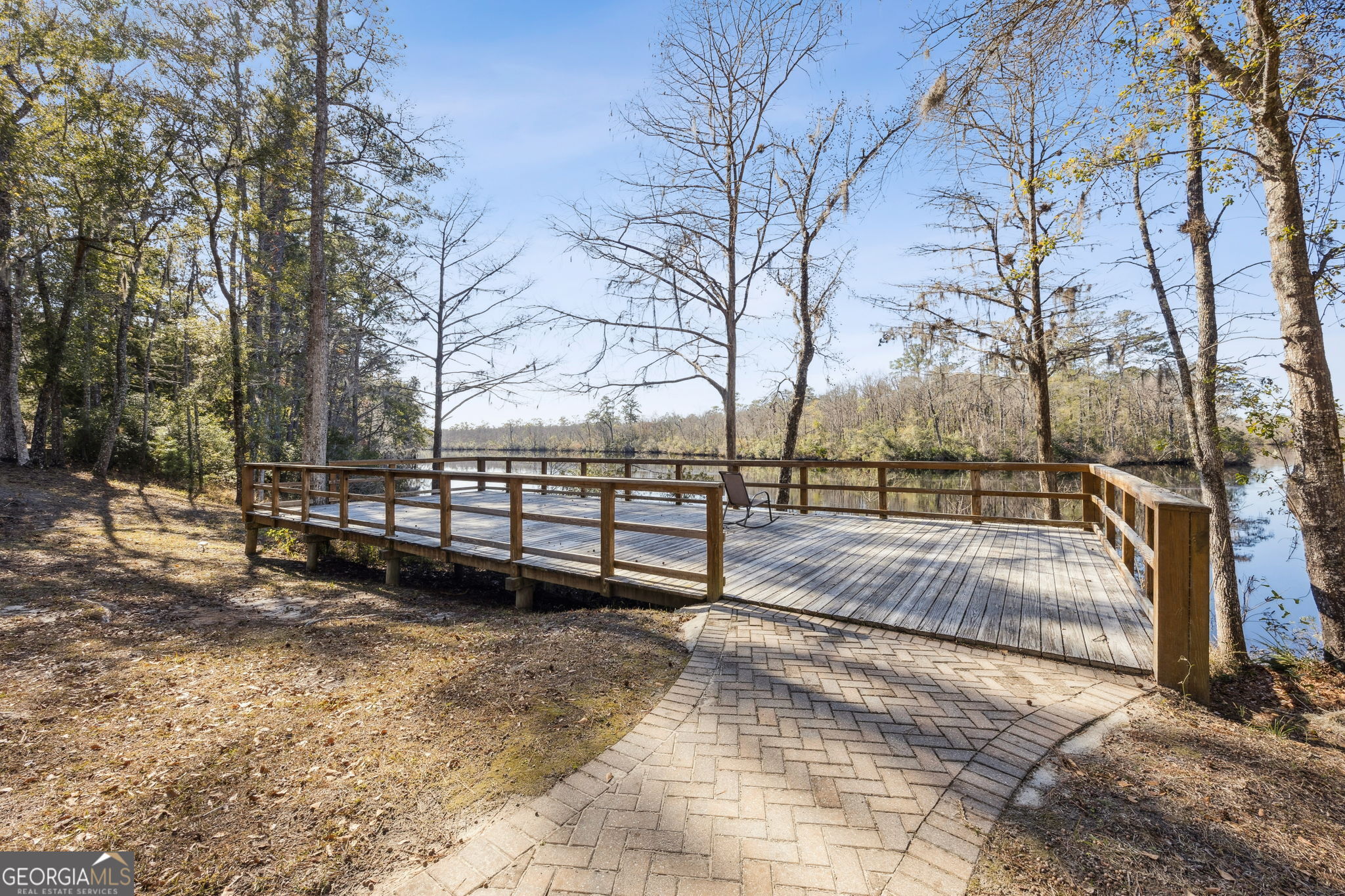 105 Starboard Court Kingsland GA 31548