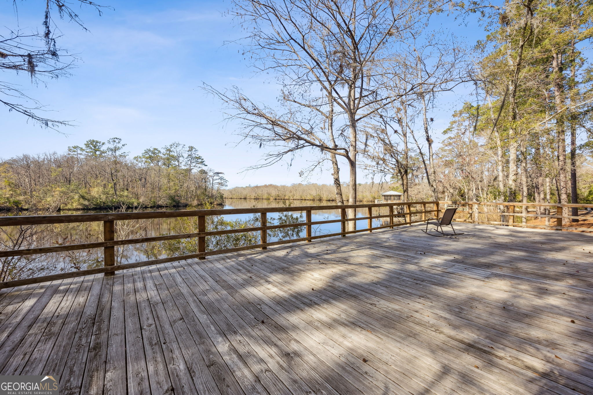 105 Starboard Court Kingsland GA 31548