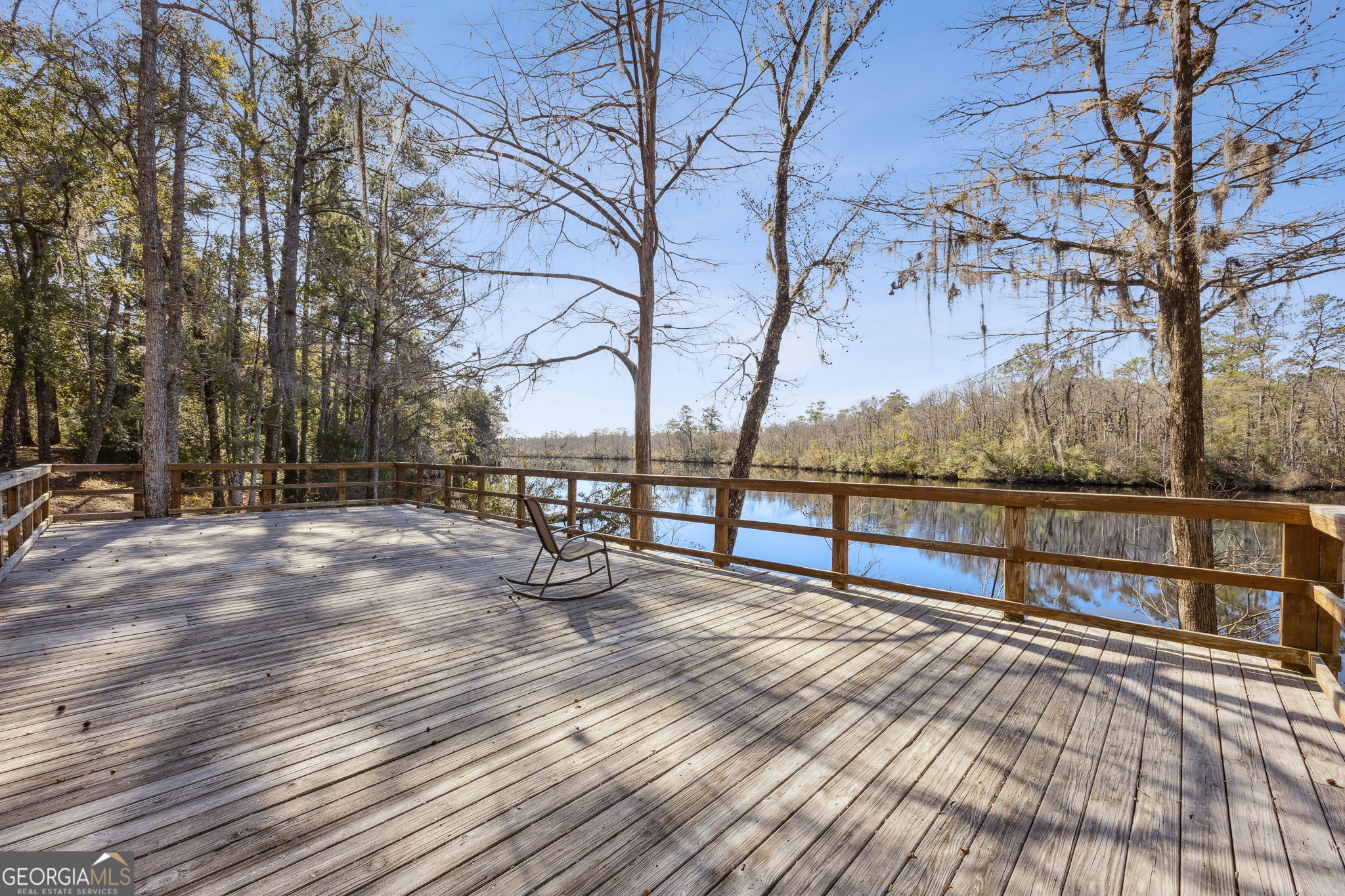 105 Starboard Court Kingsland GA 31548