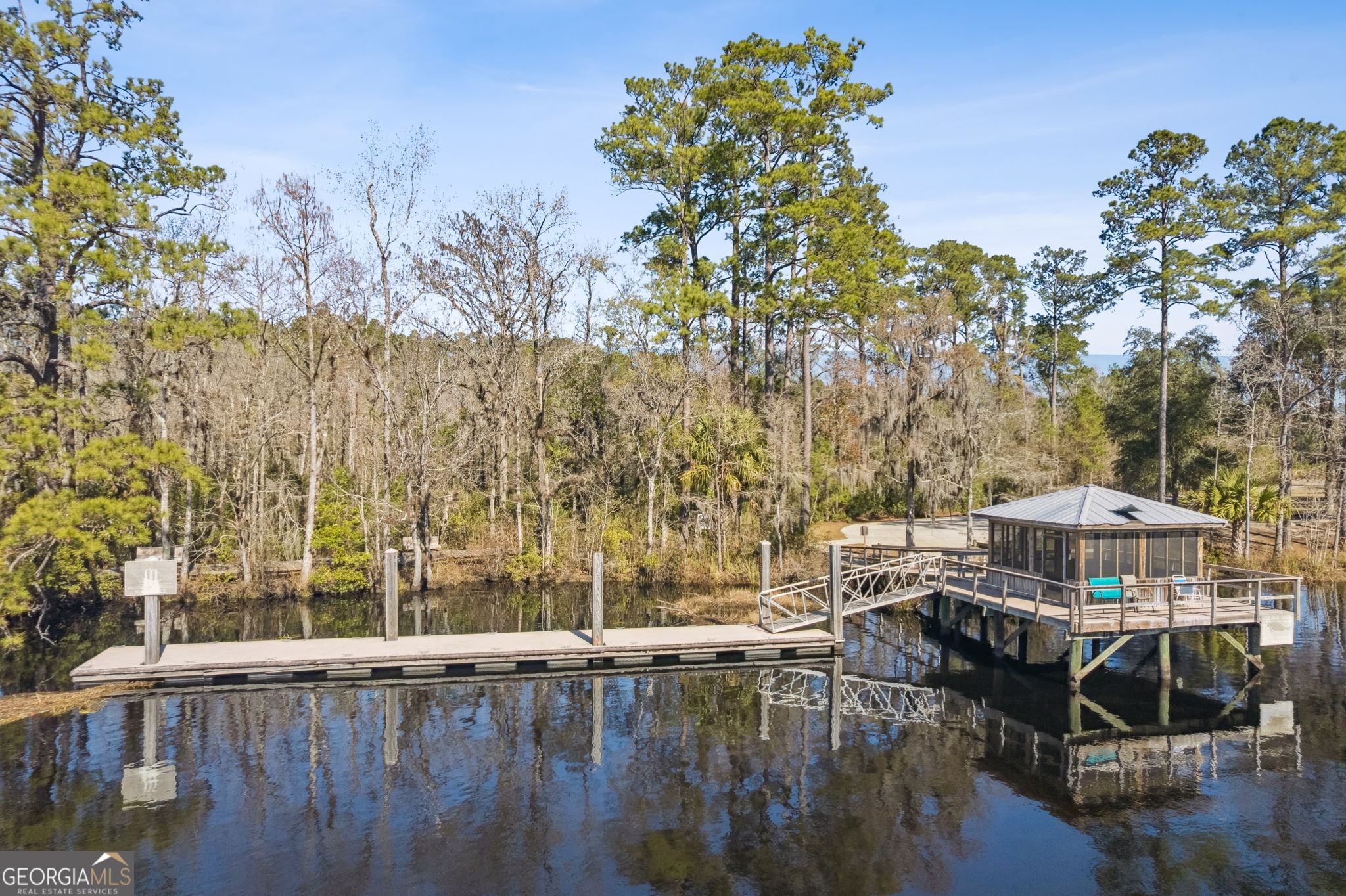 105 Starboard Court Kingsland GA 31548