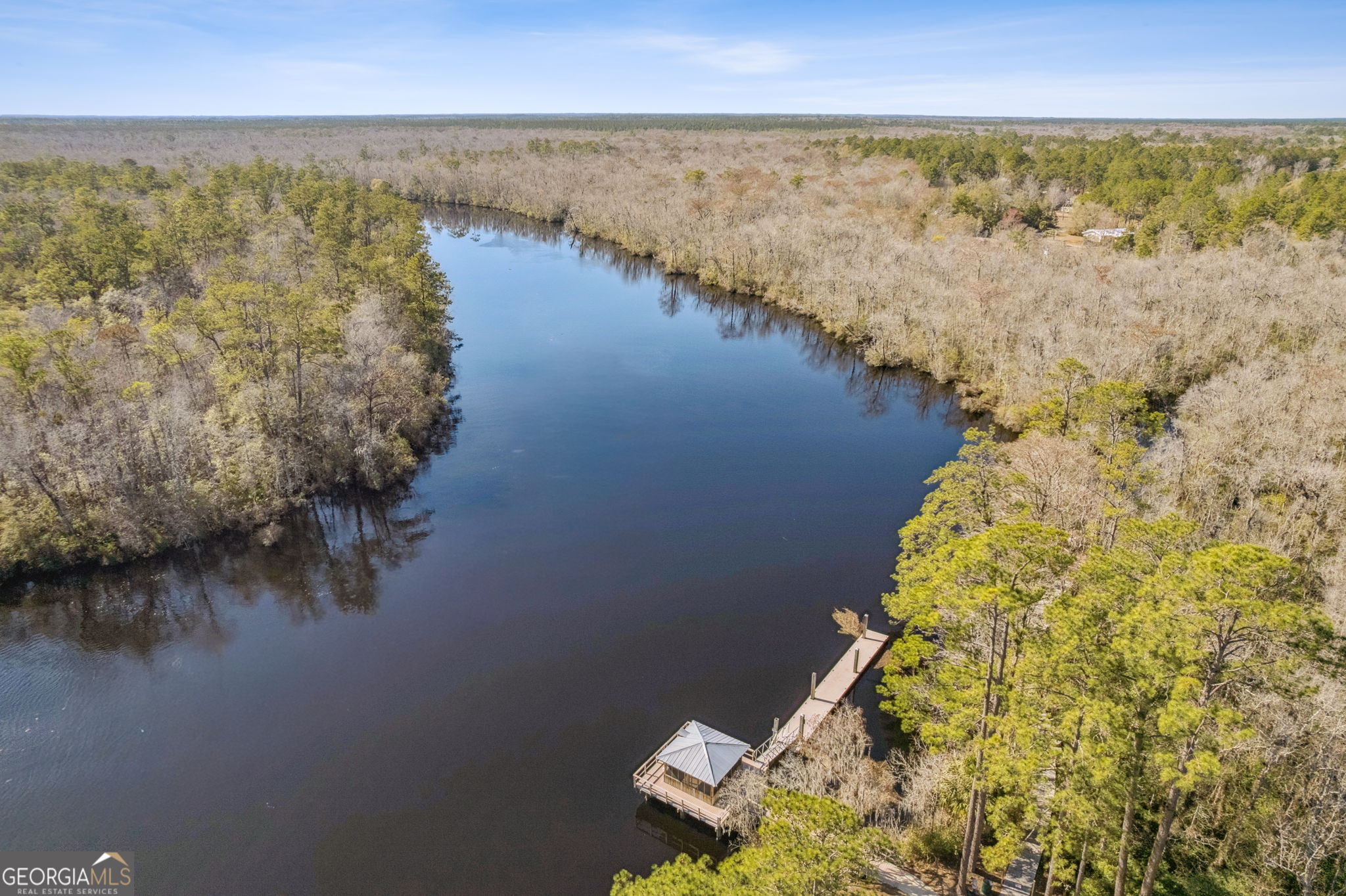 105 Starboard Court Kingsland GA 31548