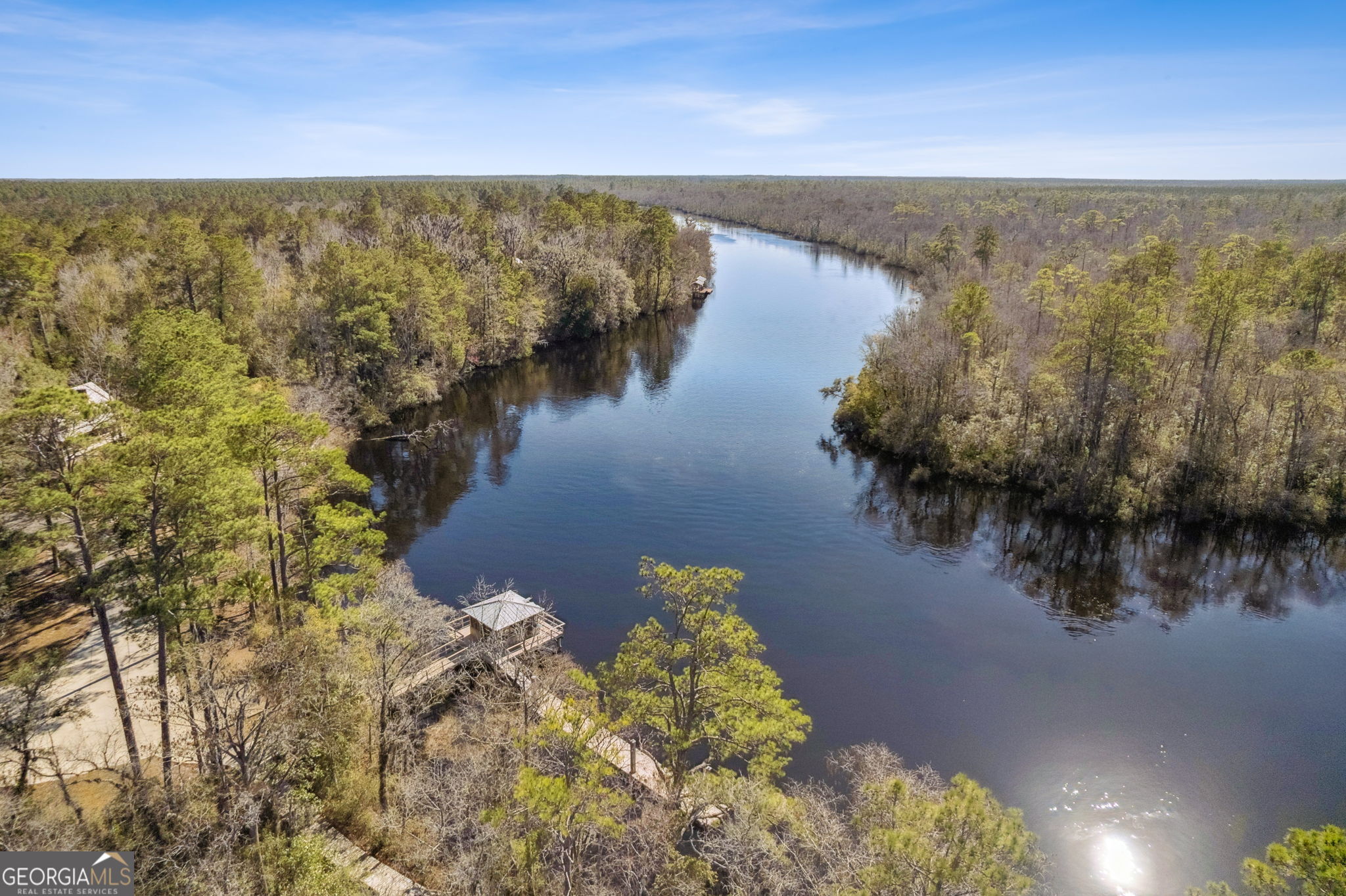 105 Starboard Court Kingsland GA 31548