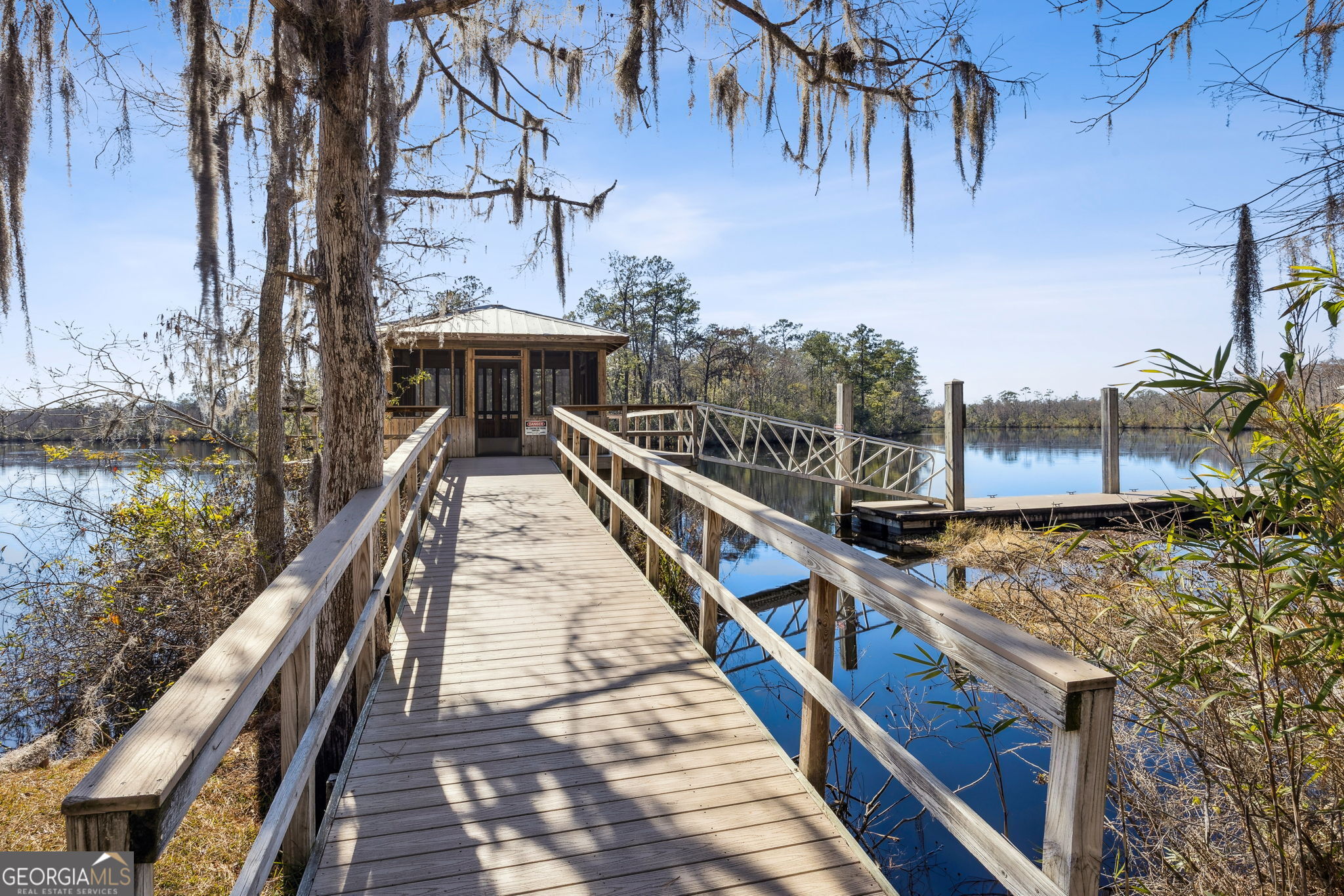 105 Starboard Court Kingsland GA 31548