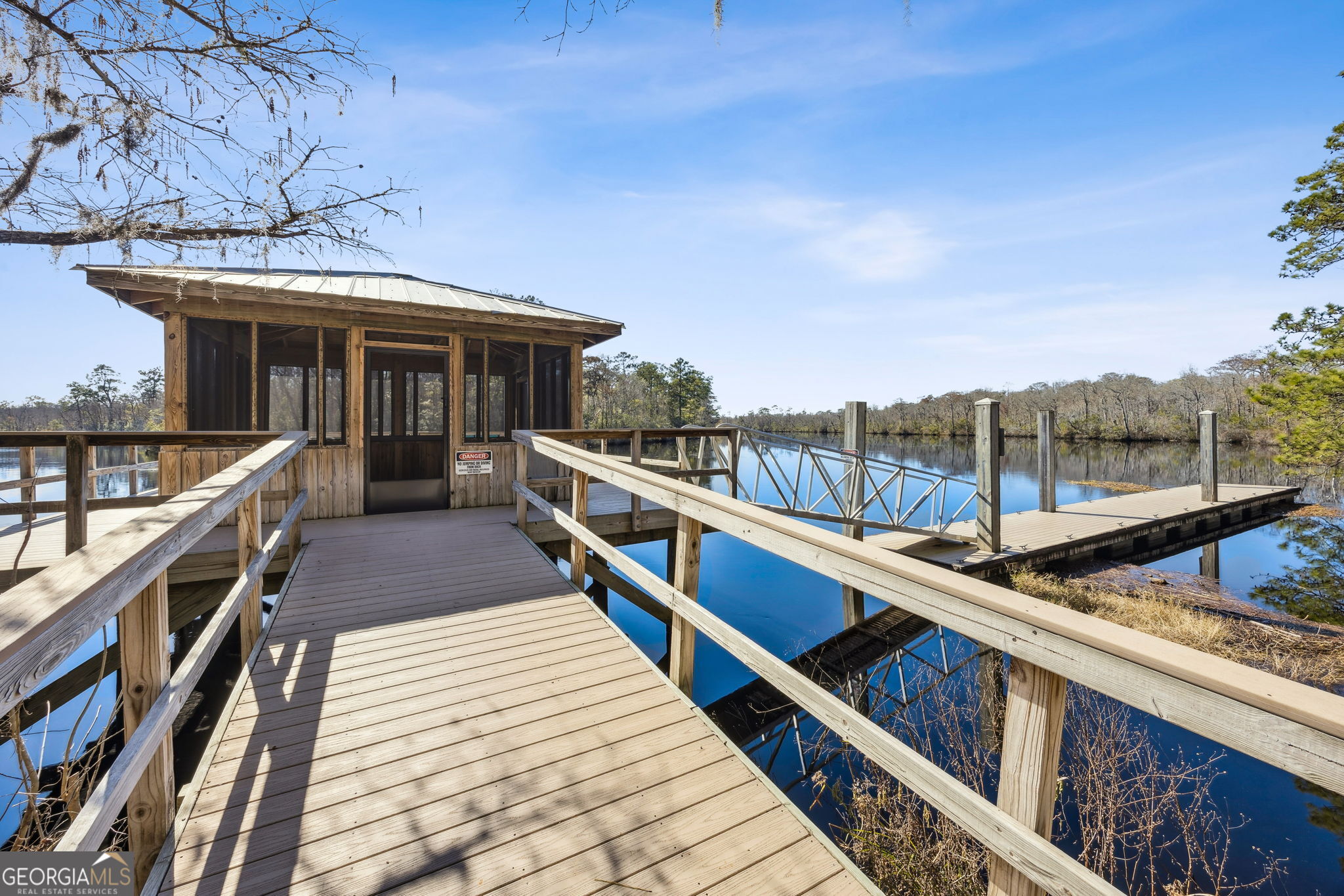 105 Starboard Court Kingsland GA 31548