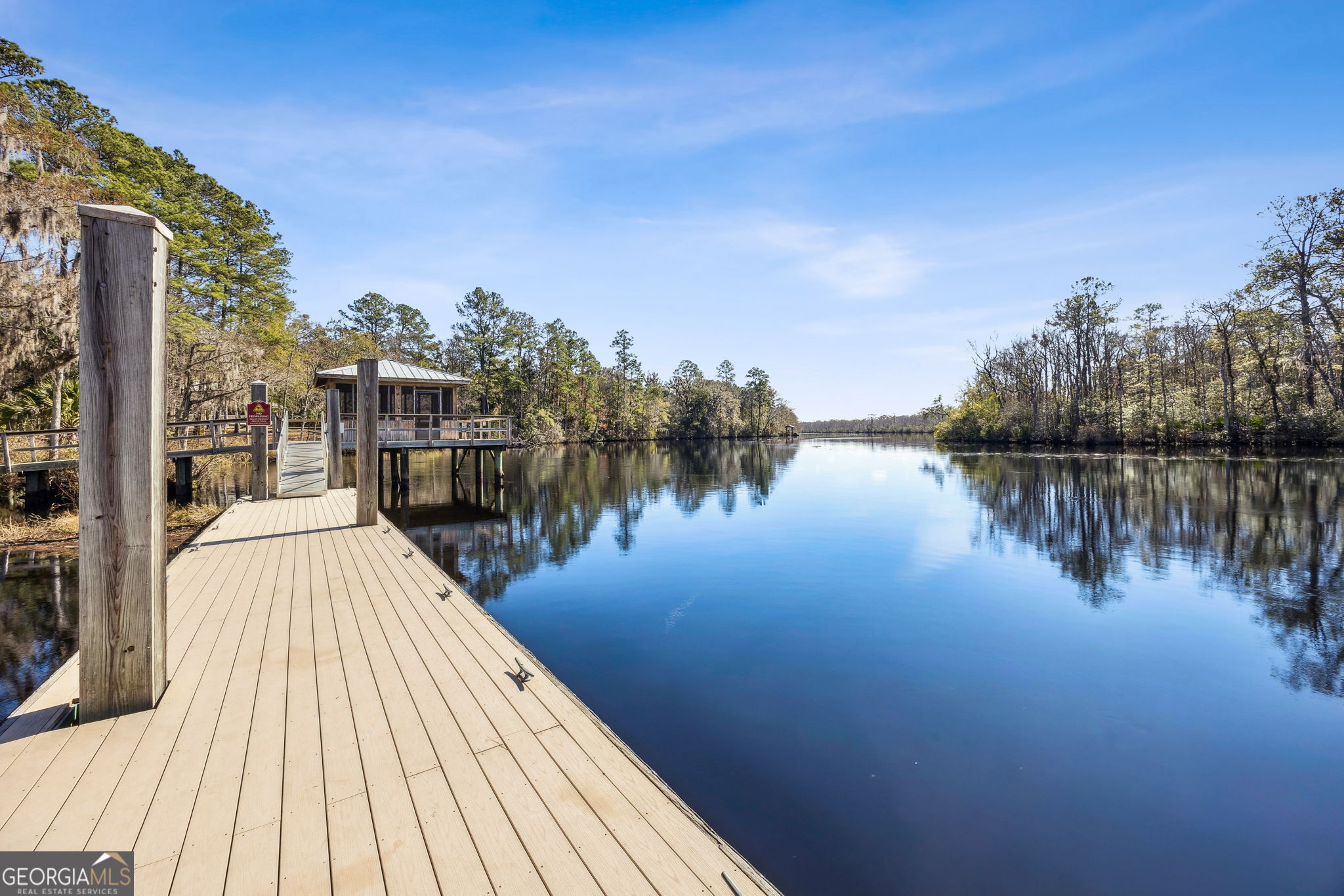 105 Starboard Court Kingsland GA 31548