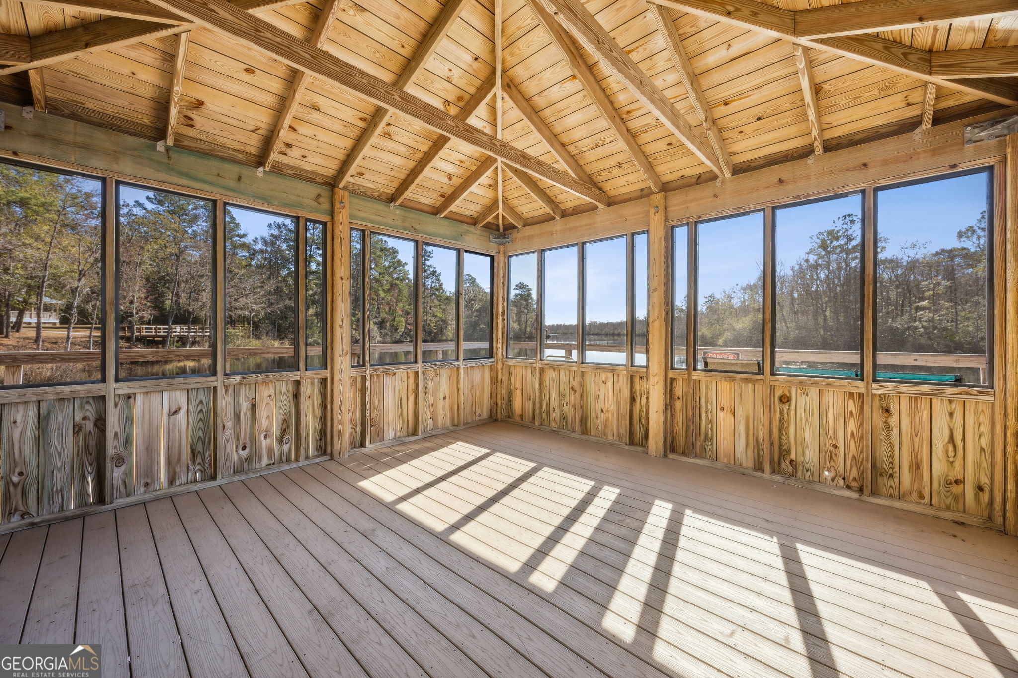 105 Starboard Court Kingsland GA 31548