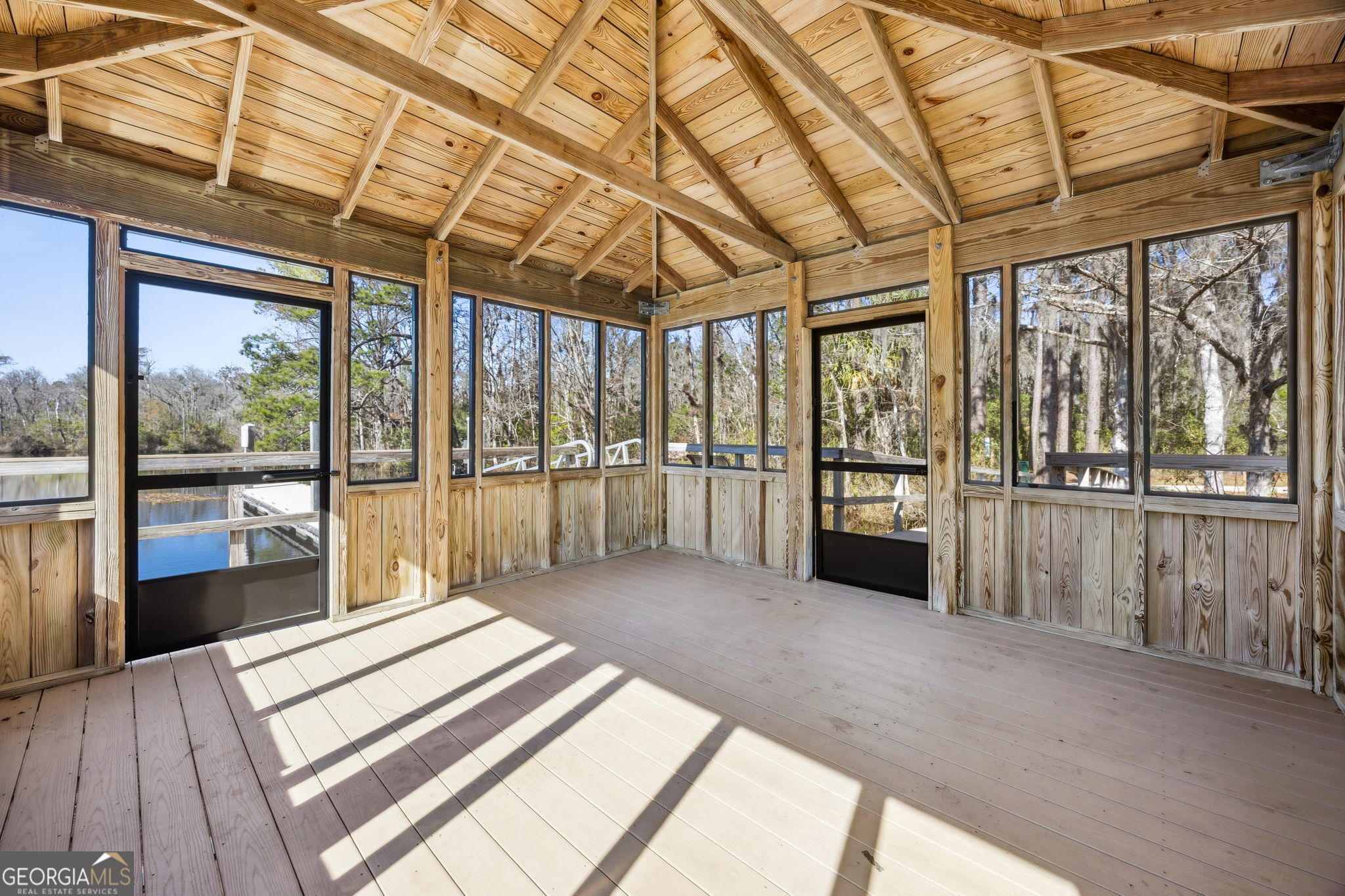 105 Starboard Court Kingsland GA 31548
