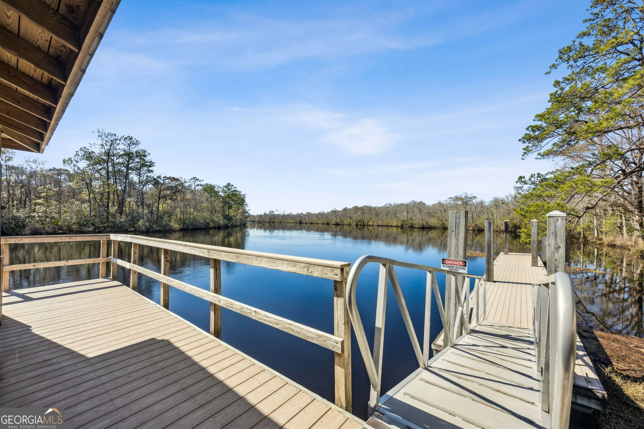 105 Starboard Court Kingsland GA 31548