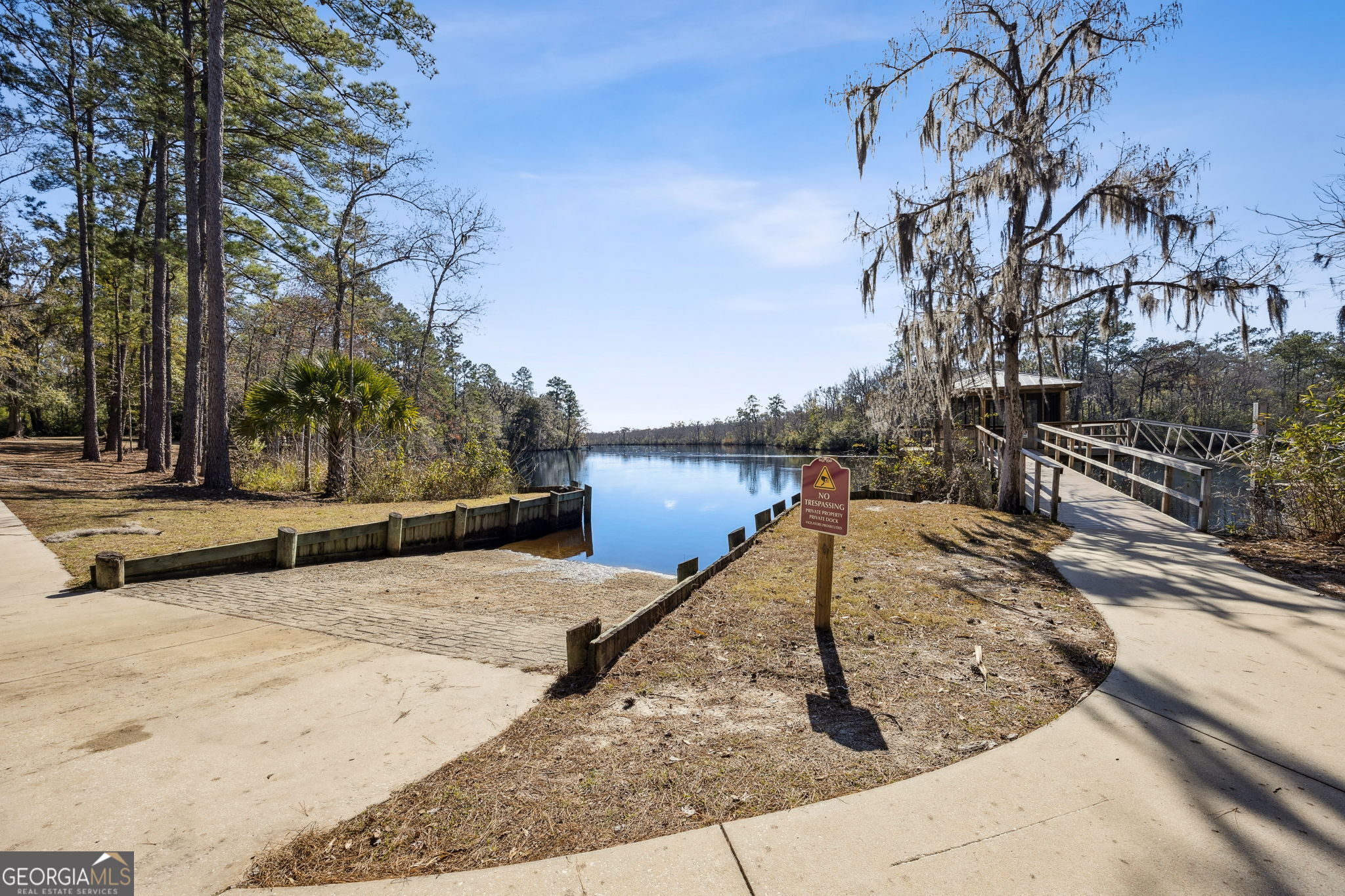105 Starboard Court Kingsland GA 31548