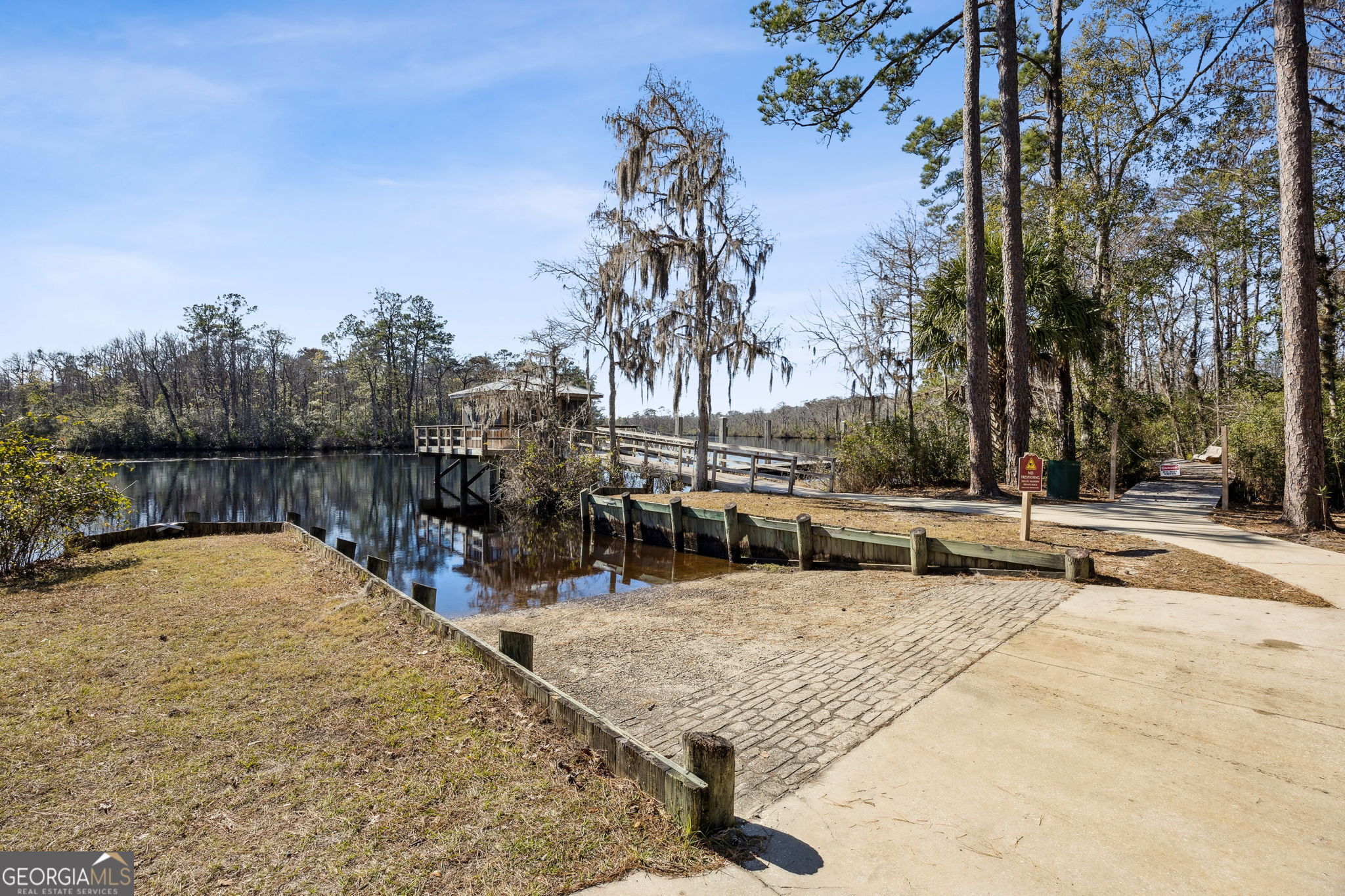 105 Starboard Court Kingsland GA 31548