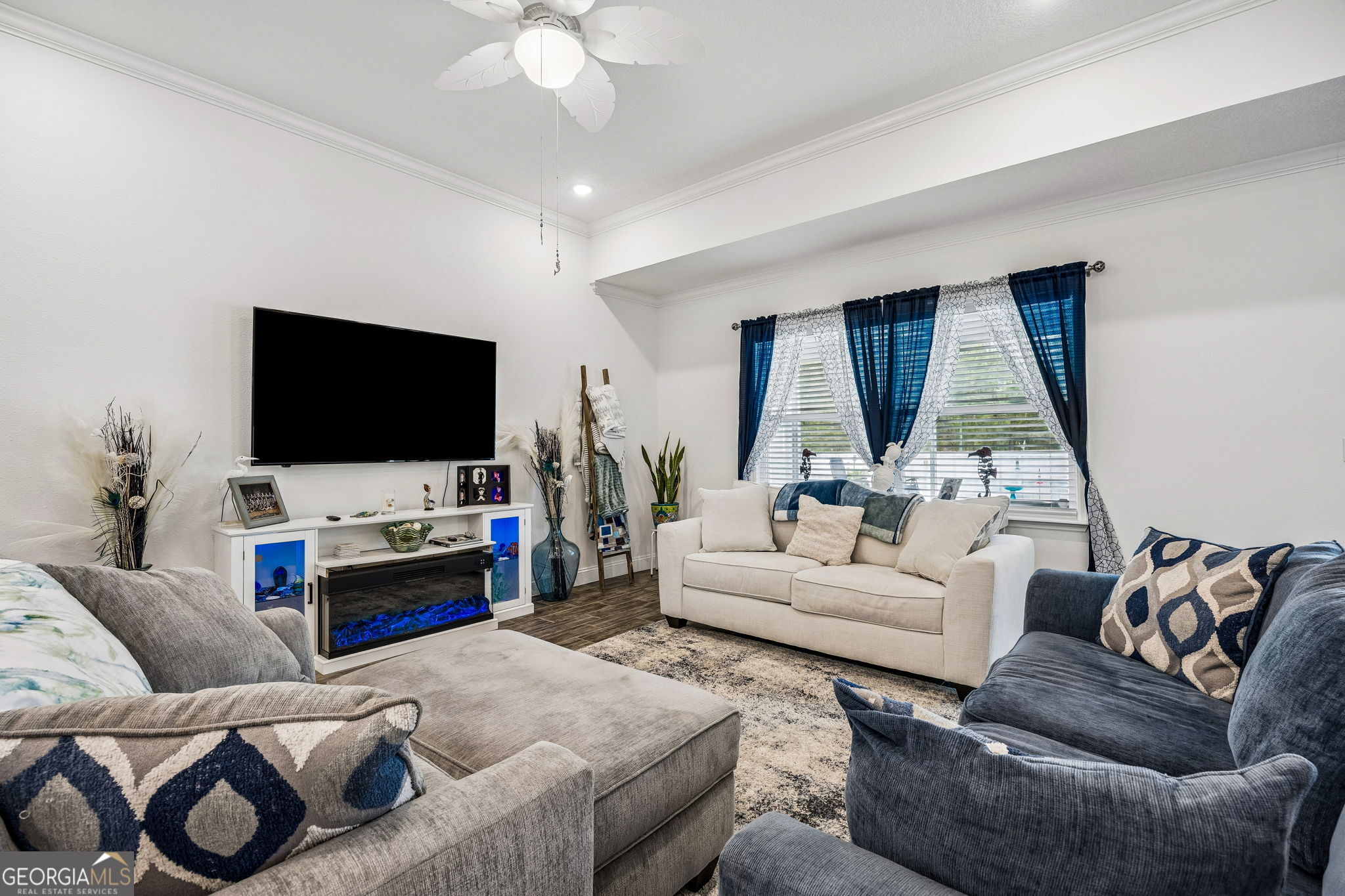 105 Starboard Court Kingsland GA 31548