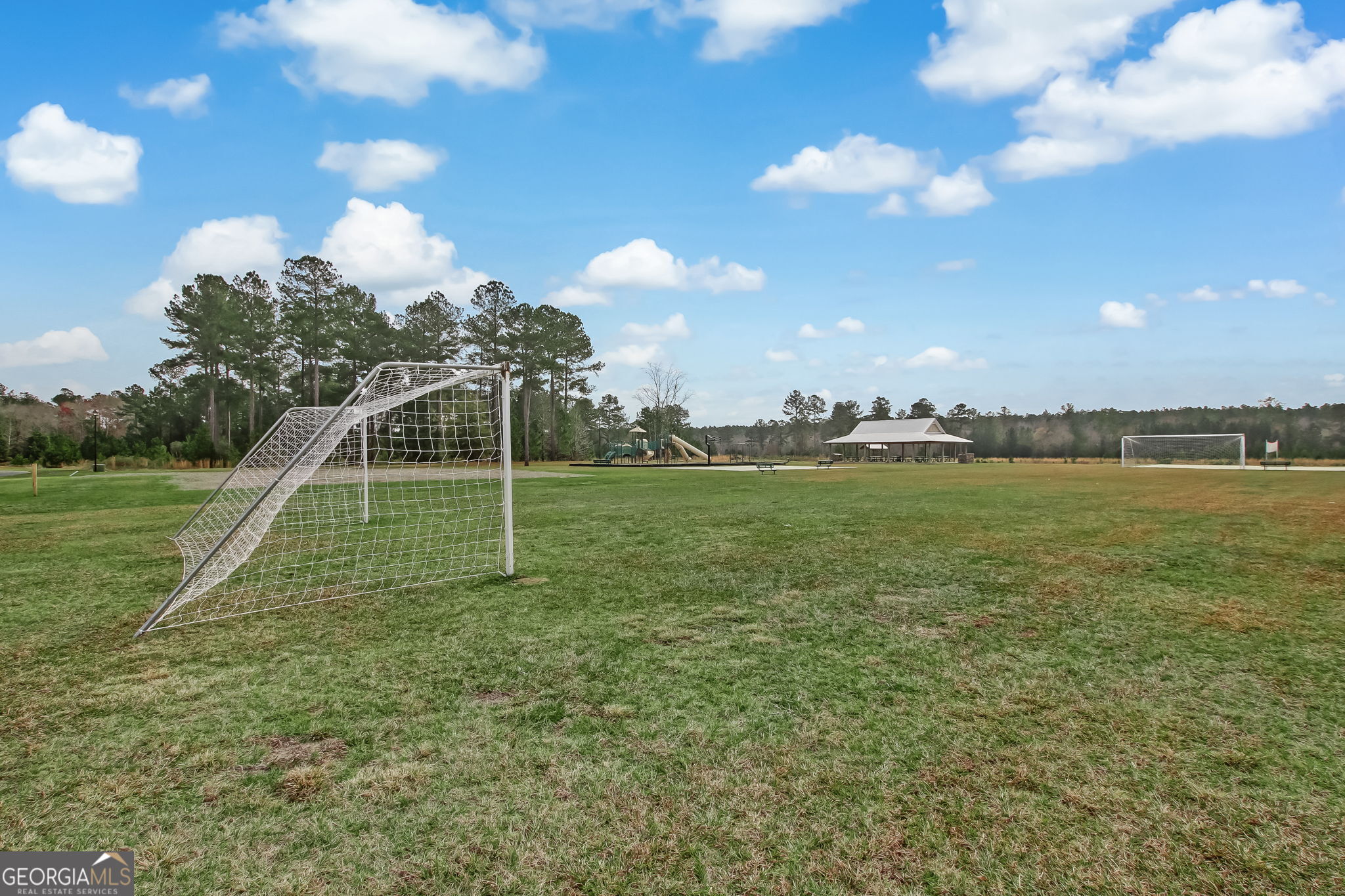 105 Starboard Court Kingsland GA 31548