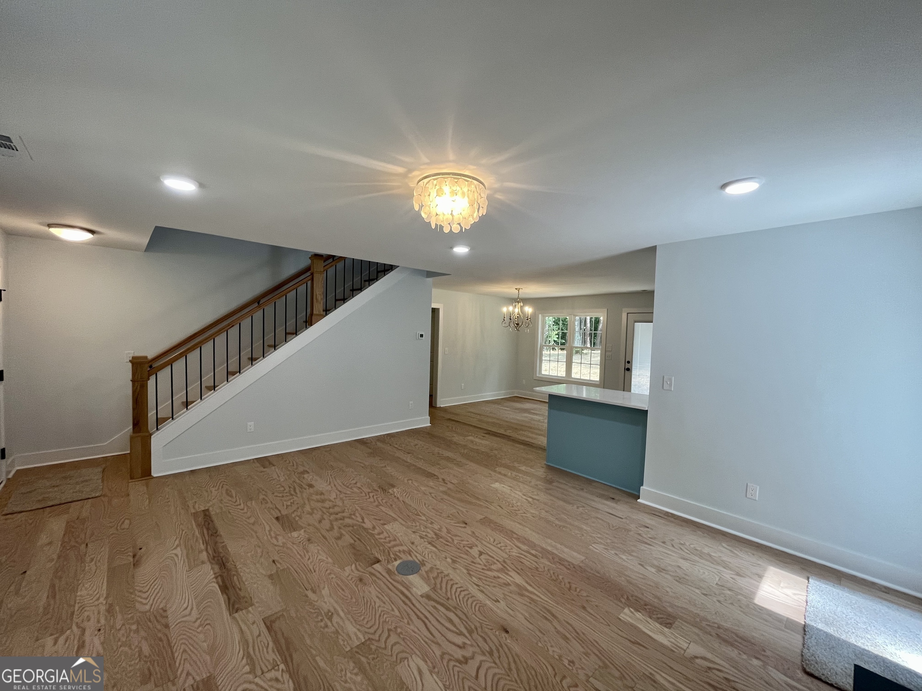 63 Crow Court Monticello GA 31064