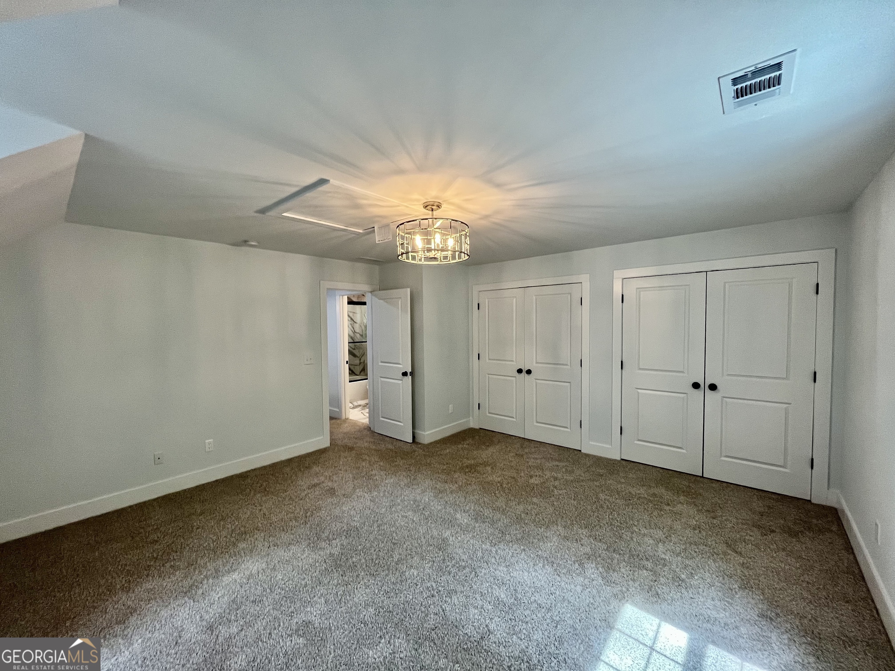 63 Crow Court Monticello GA 31064