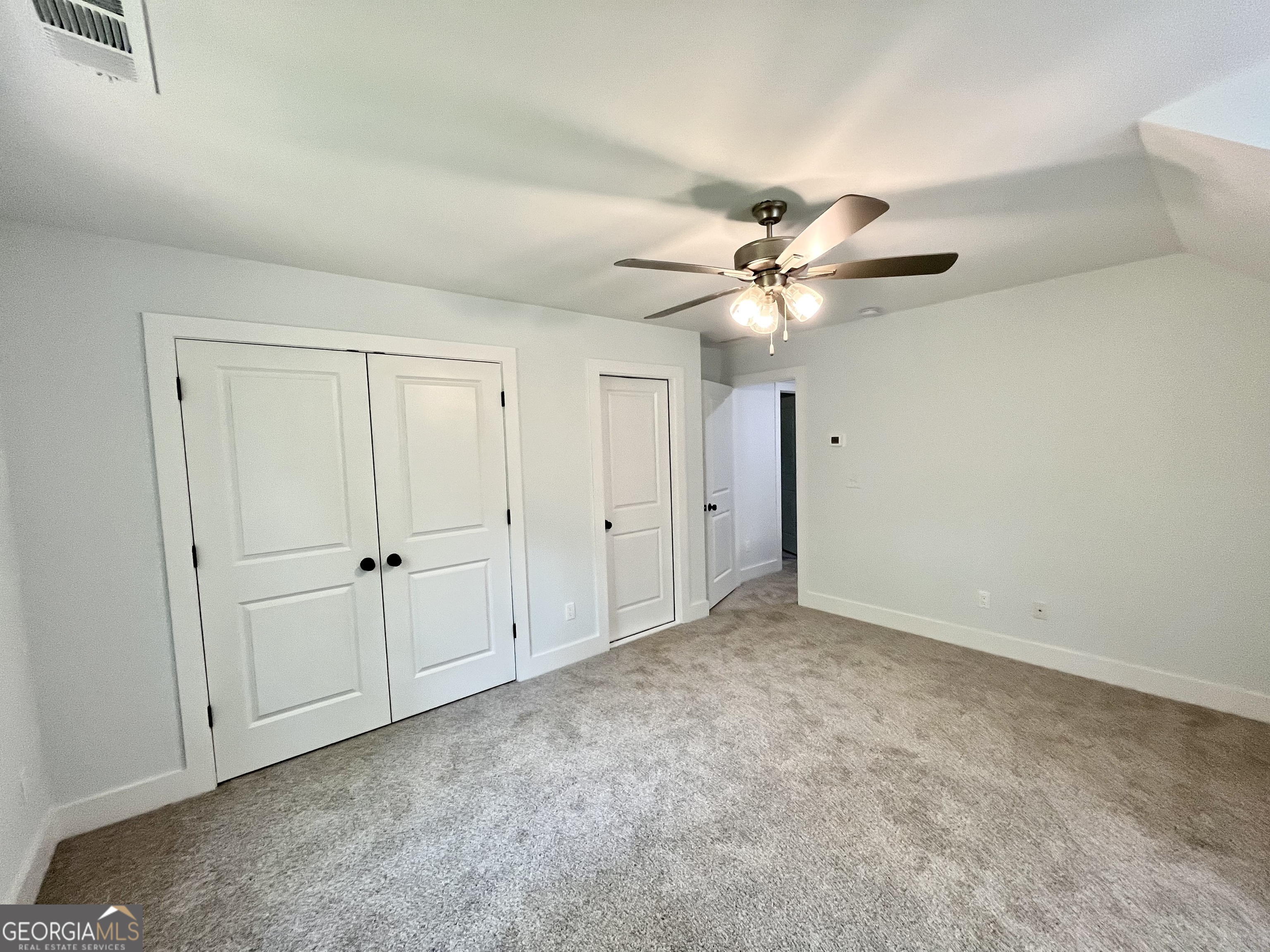 63 Crow Court Monticello GA 31064