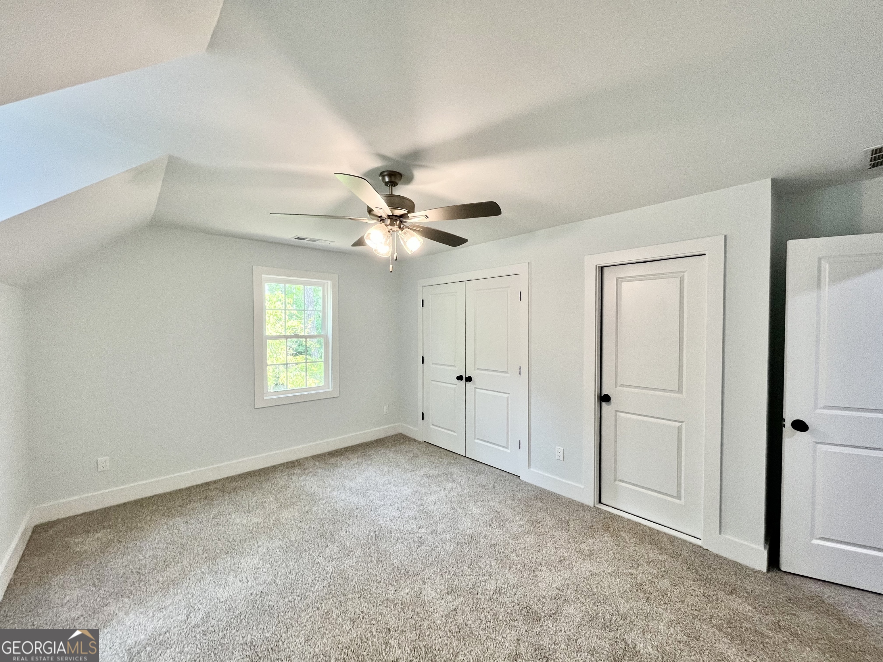 63 Crow Court Monticello GA 31064