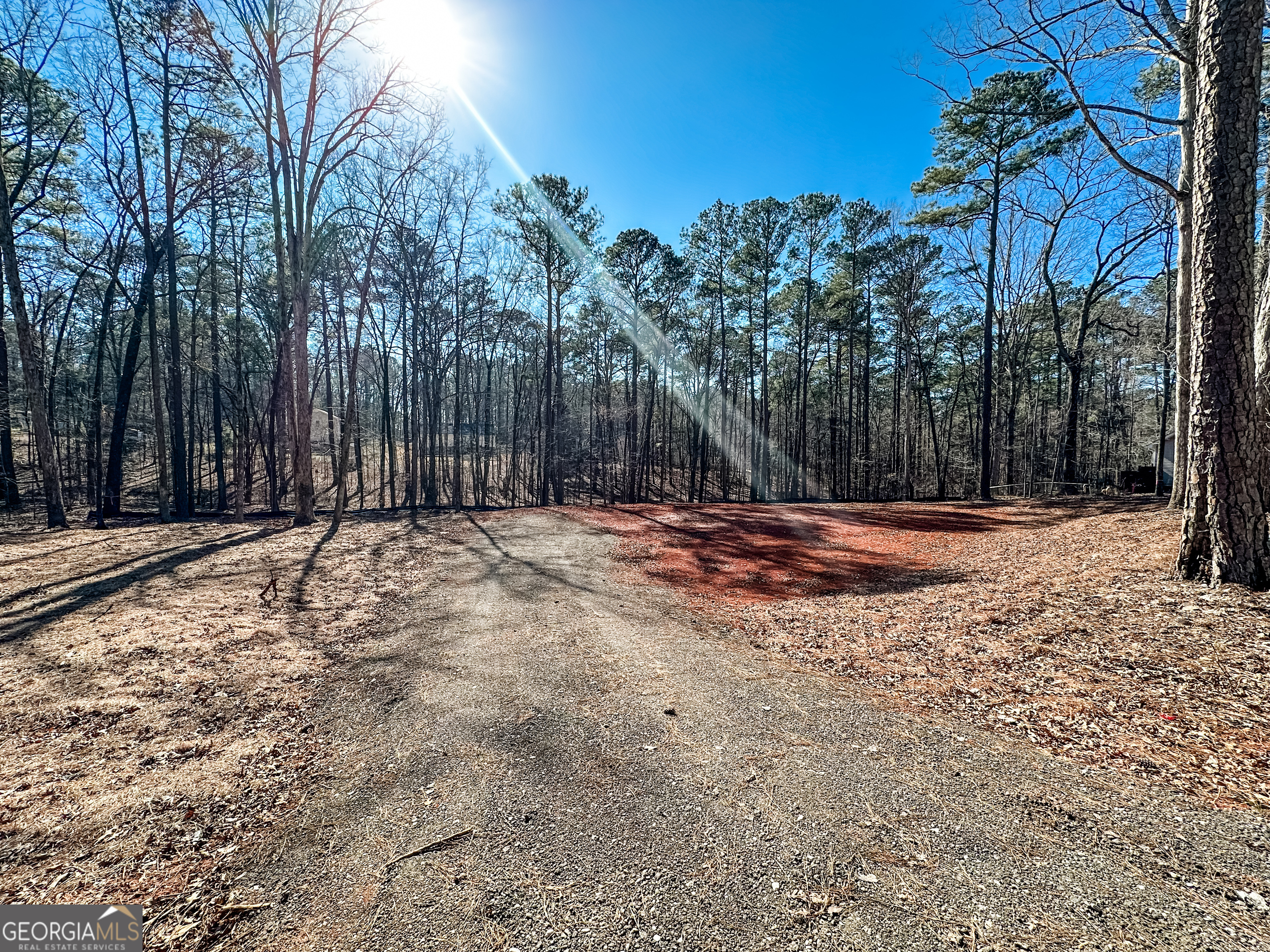 63 Crow Court Monticello GA 31064