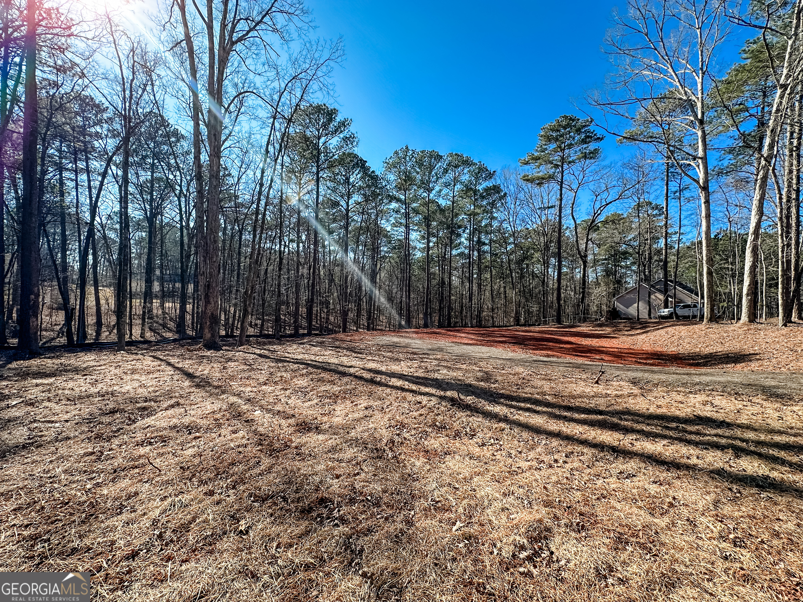 63 Crow Court Monticello GA 31064