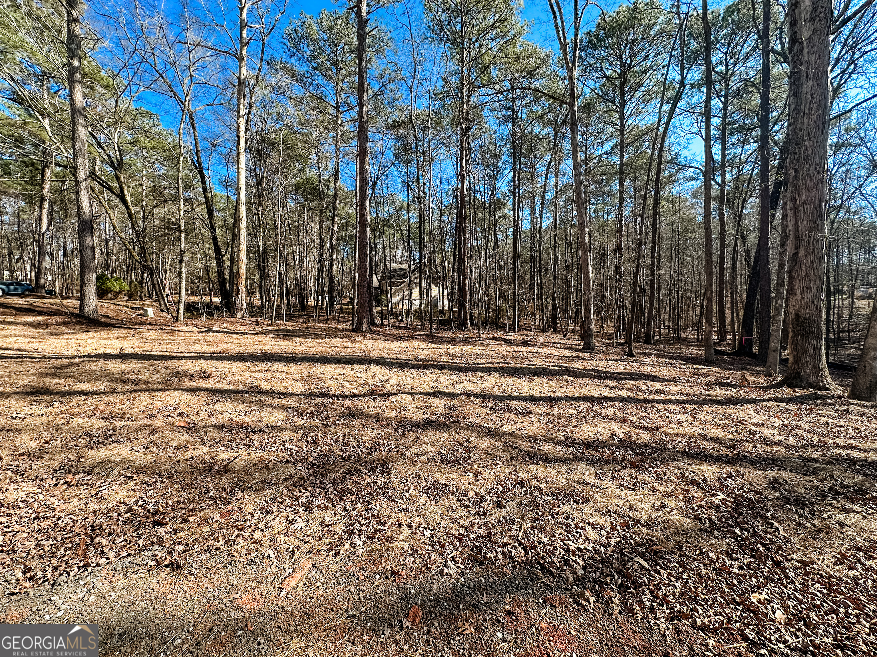 63 Crow Court Monticello GA 31064